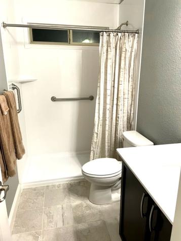 1105 Lake Woodland Drive Little Elm TX 75068