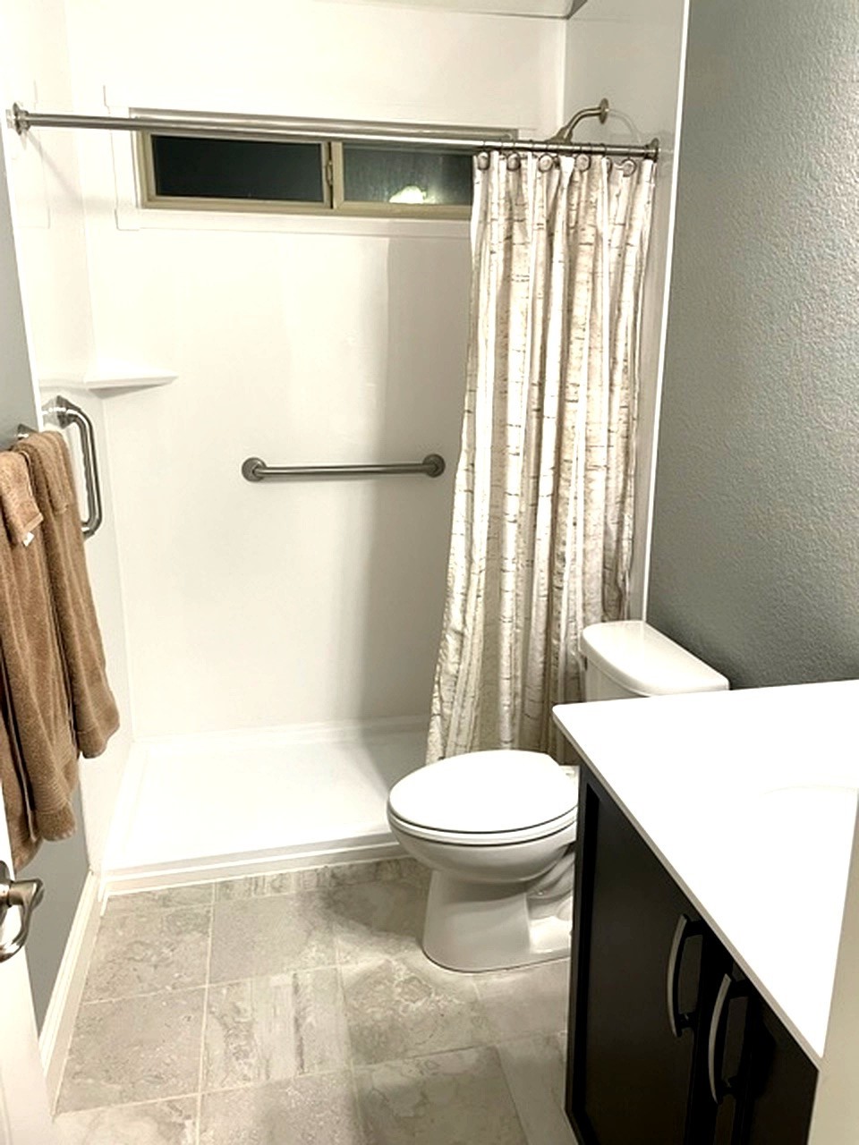 1105 Lake Woodland Drive Little Elm TX 75068
