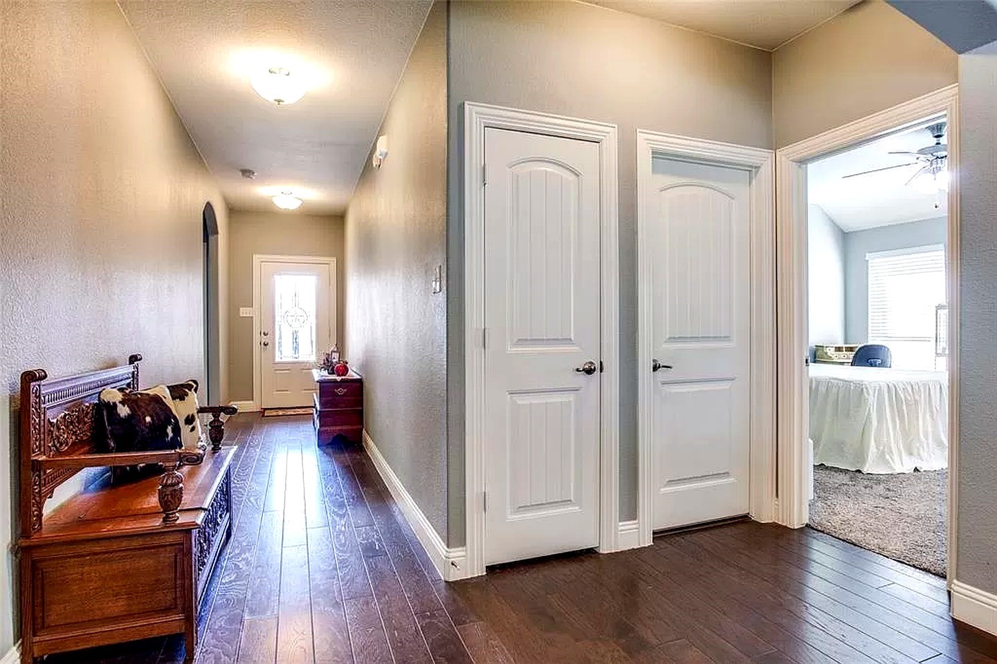 1105 Lake Woodland Drive Little Elm TX 75068