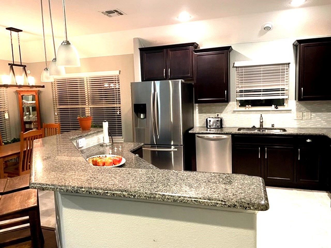 1105 Lake Woodland Drive Little Elm TX 75068
