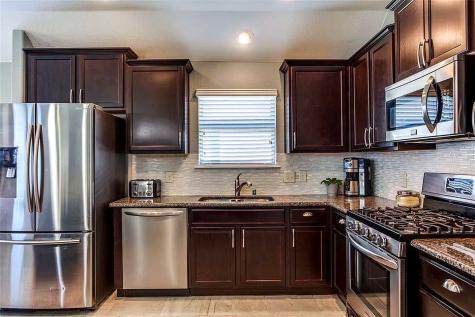 1105 Lake Woodland Drive Little Elm TX 75068