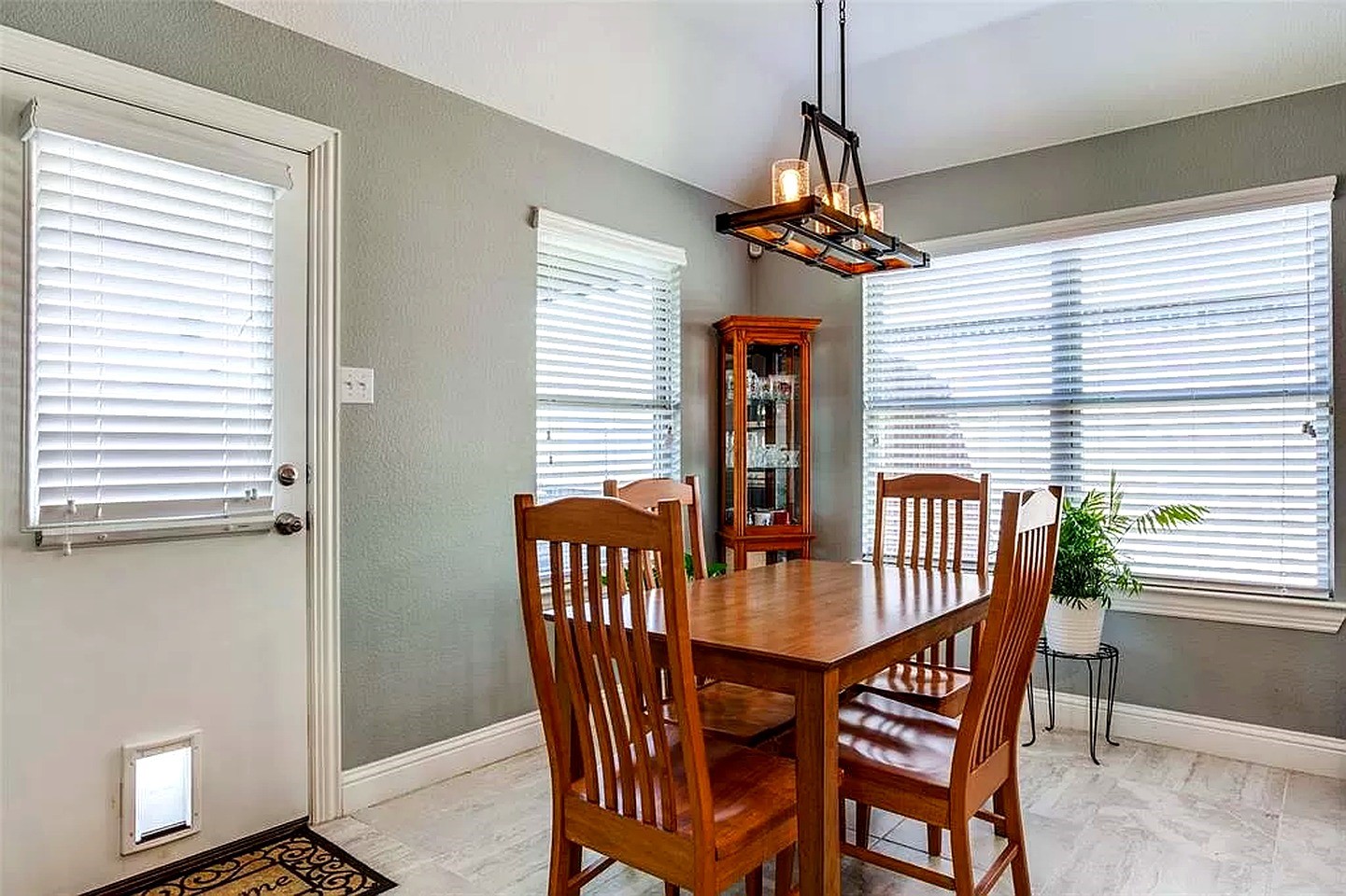 1105 Lake Woodland Drive Little Elm TX 75068