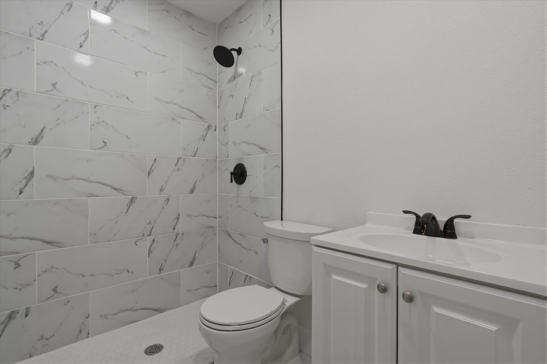 12415 Kleberg Road Dallas TX 75253