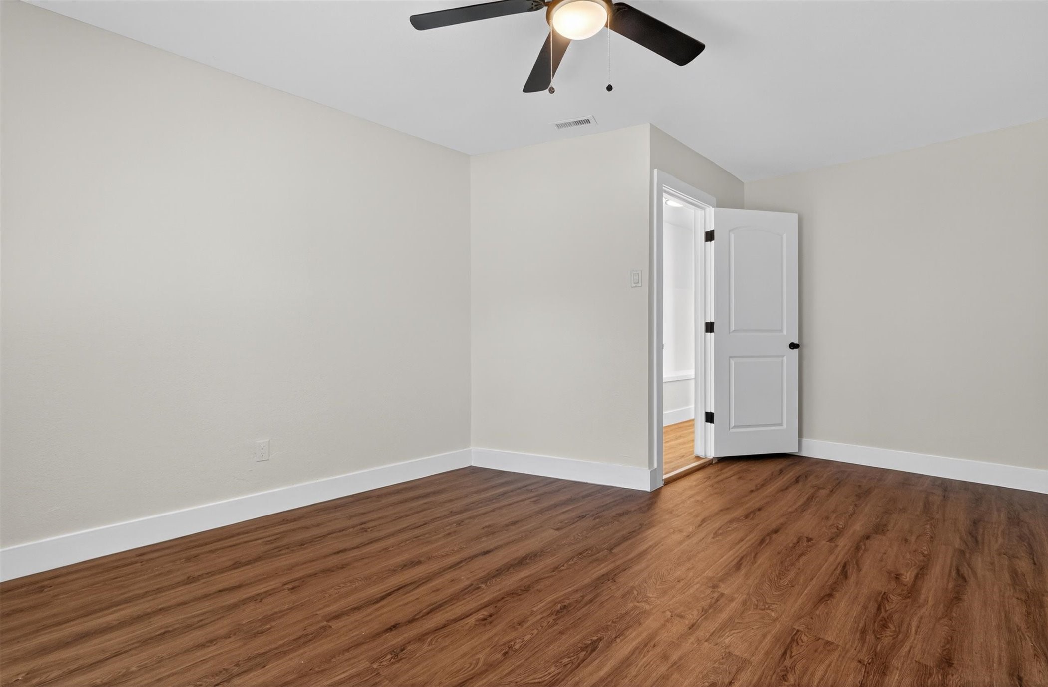 12415 Kleberg Road Dallas TX 75253