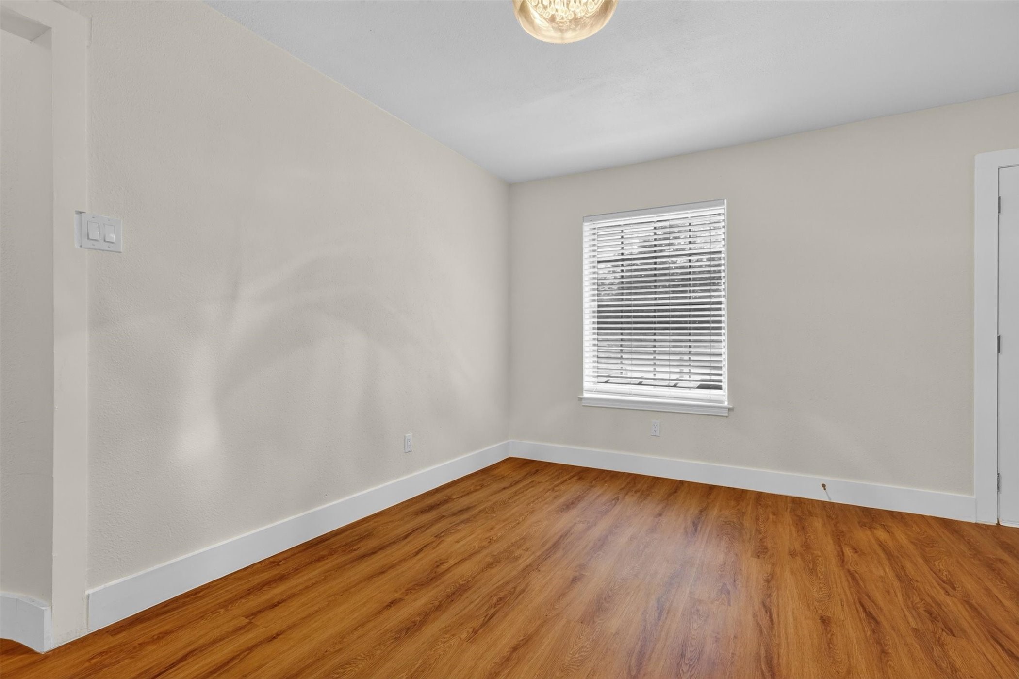 12415 Kleberg Road Dallas TX 75253