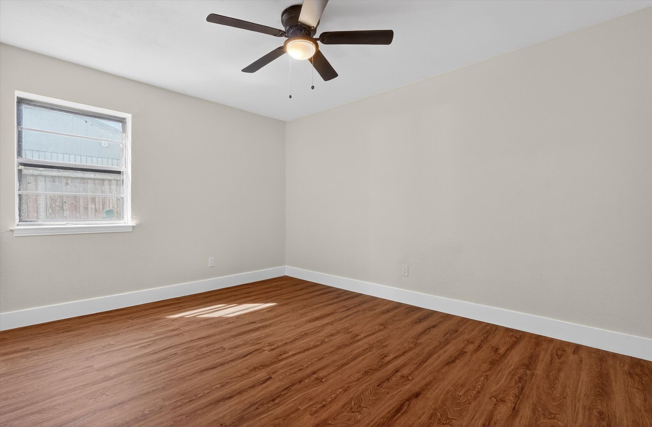 12415 Kleberg Road Dallas TX 75253