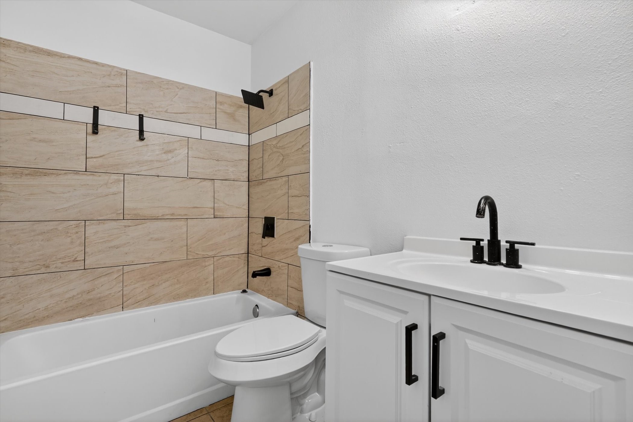 12415 Kleberg Road Dallas TX 75253