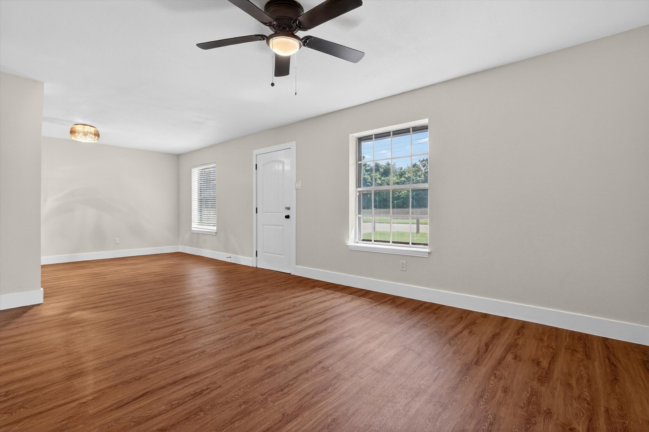 12415 Kleberg Road Dallas TX 75253