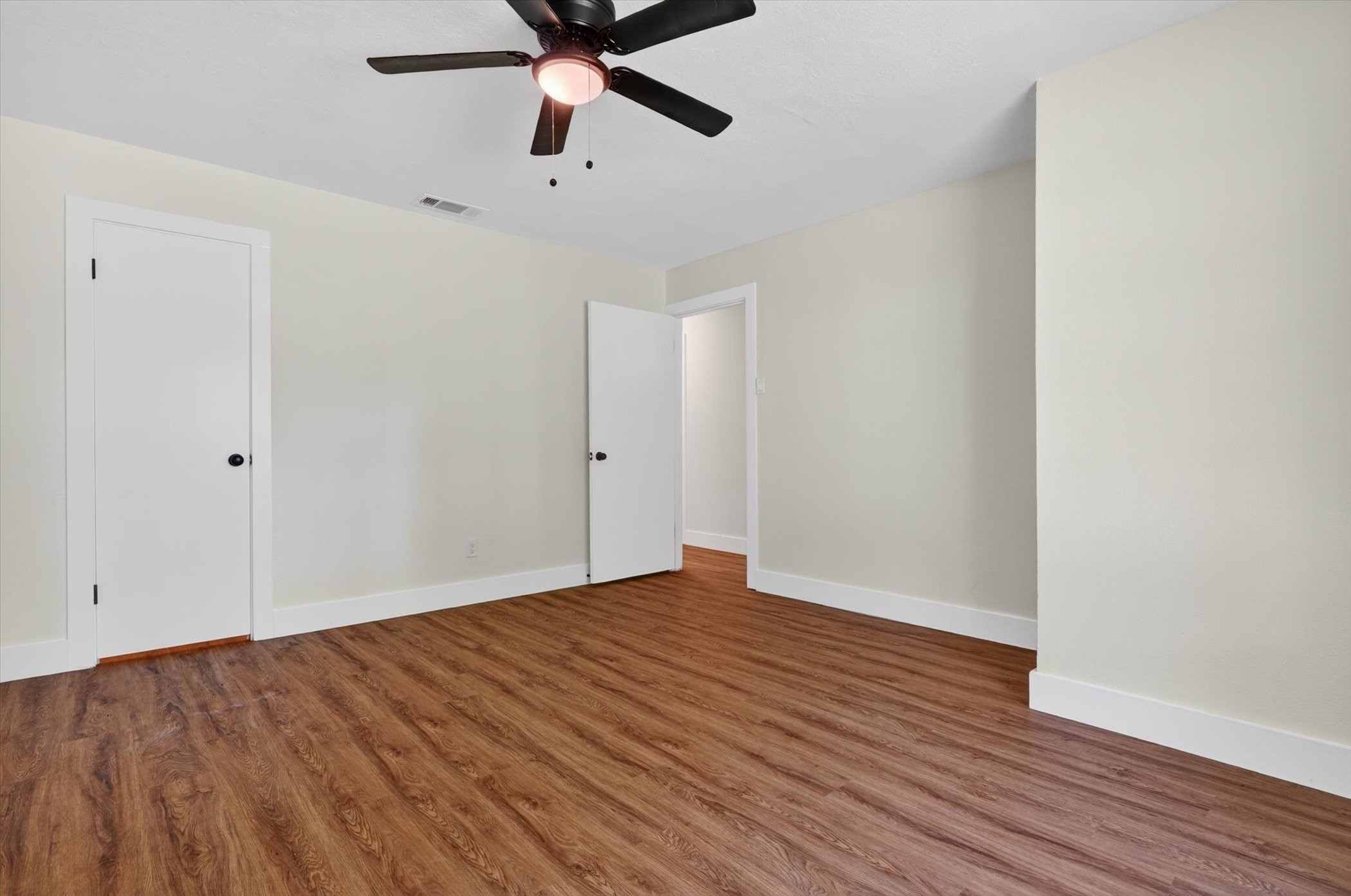 12415 Kleberg Road Dallas TX 75253