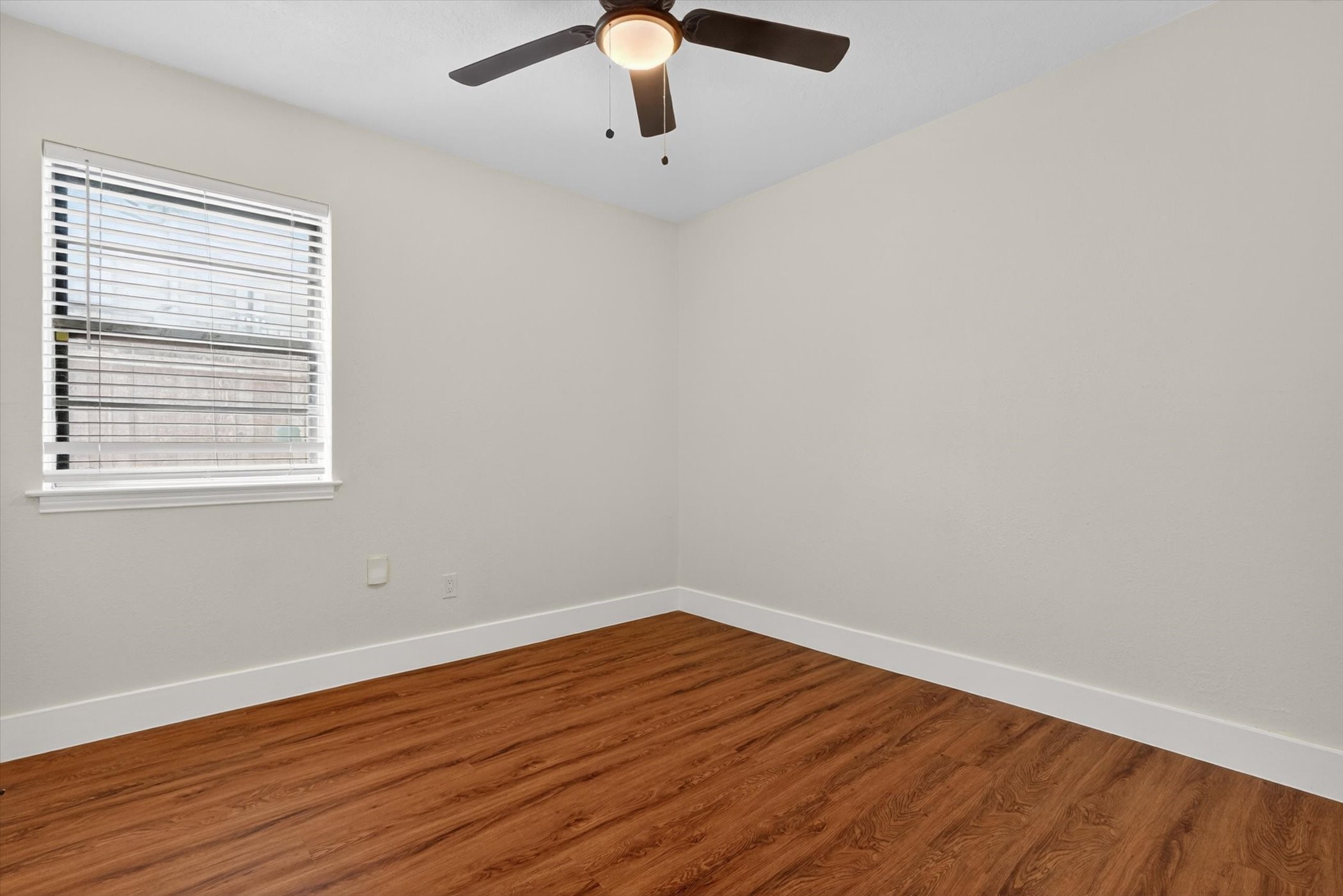 12415 Kleberg Road Dallas TX 75253