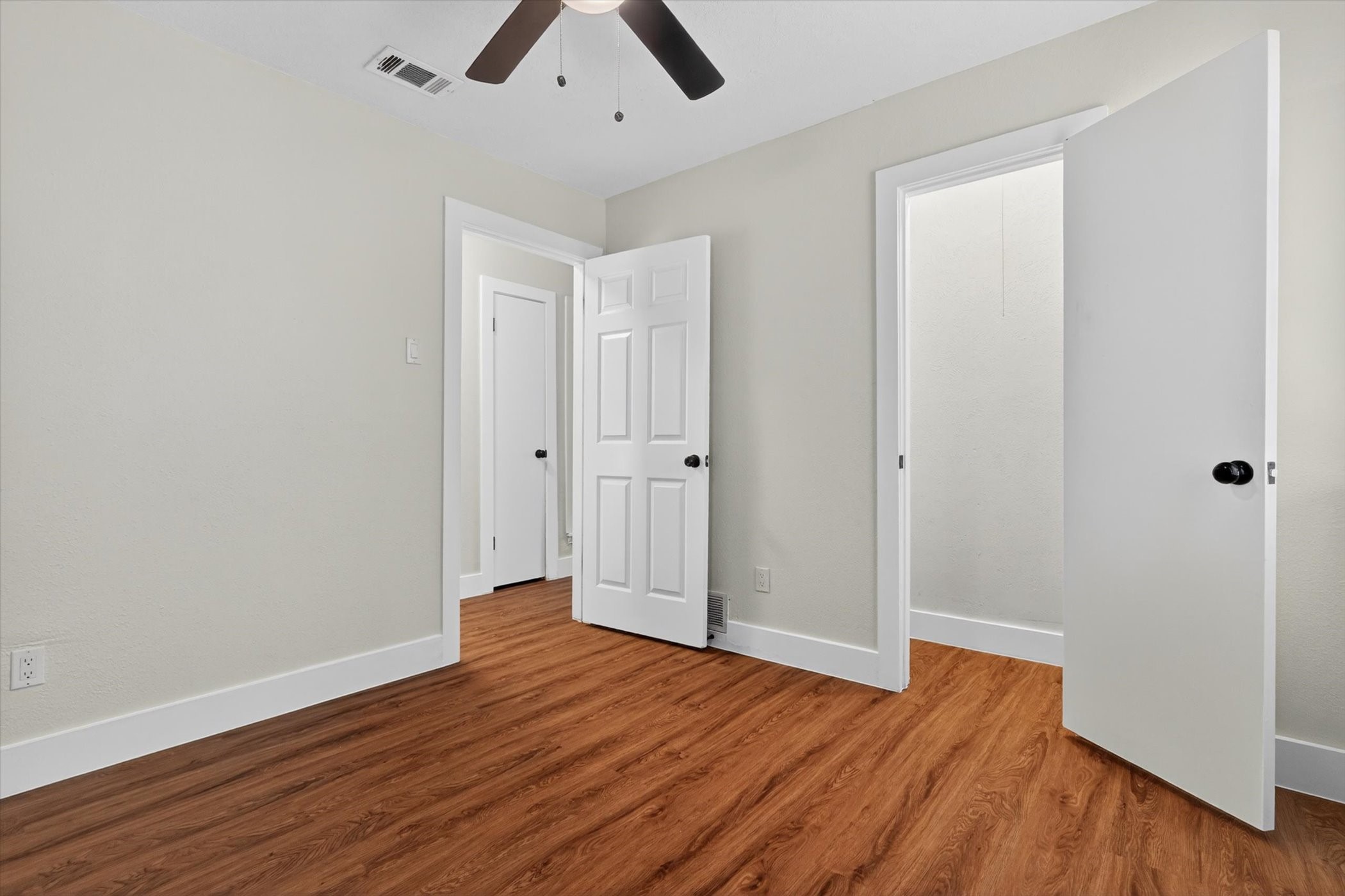 12415 Kleberg Road Dallas TX 75253