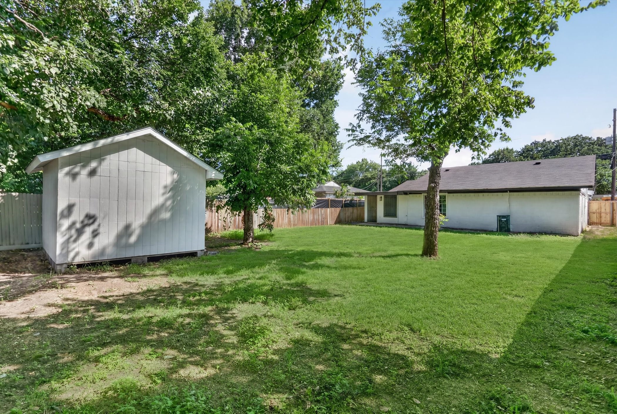 12415 Kleberg Road Dallas TX 75253