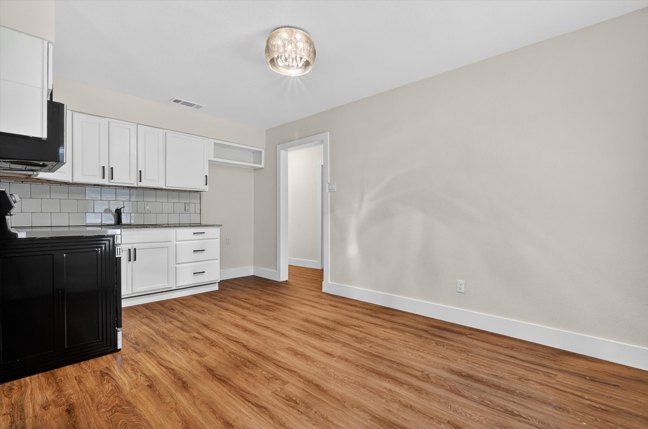 12415 Kleberg Road Dallas TX 75253