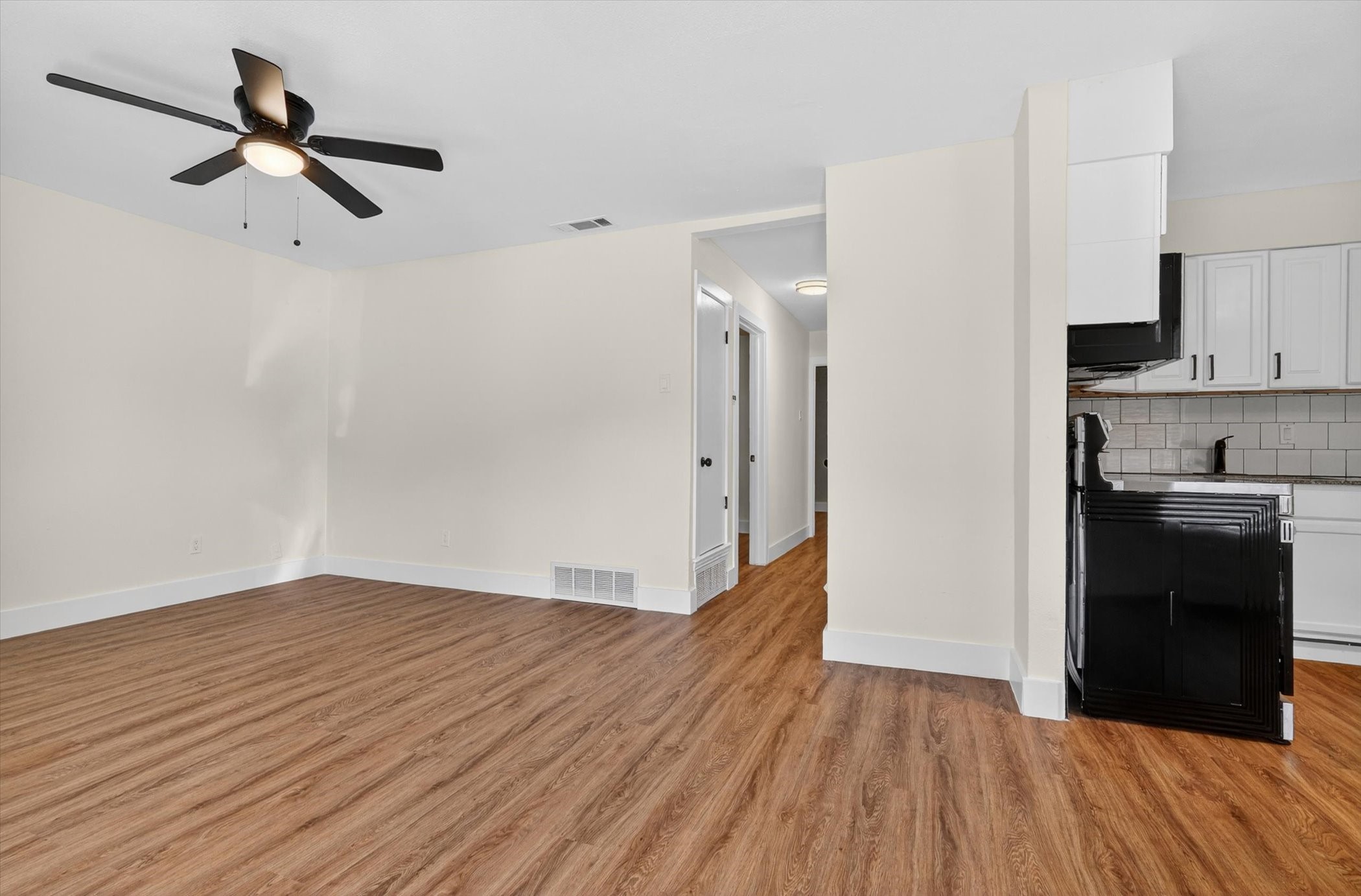 12415 Kleberg Road Dallas TX 75253