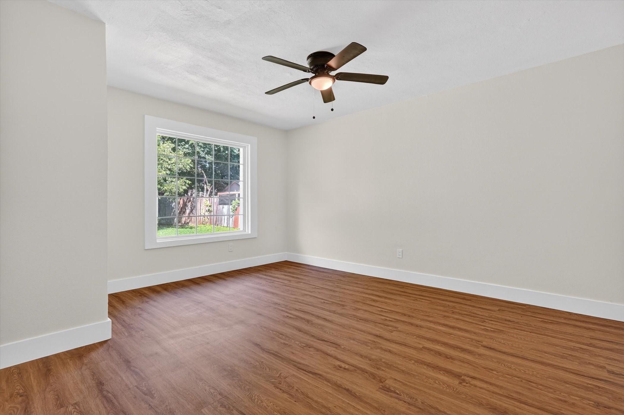 12415 Kleberg Road Dallas TX 75253