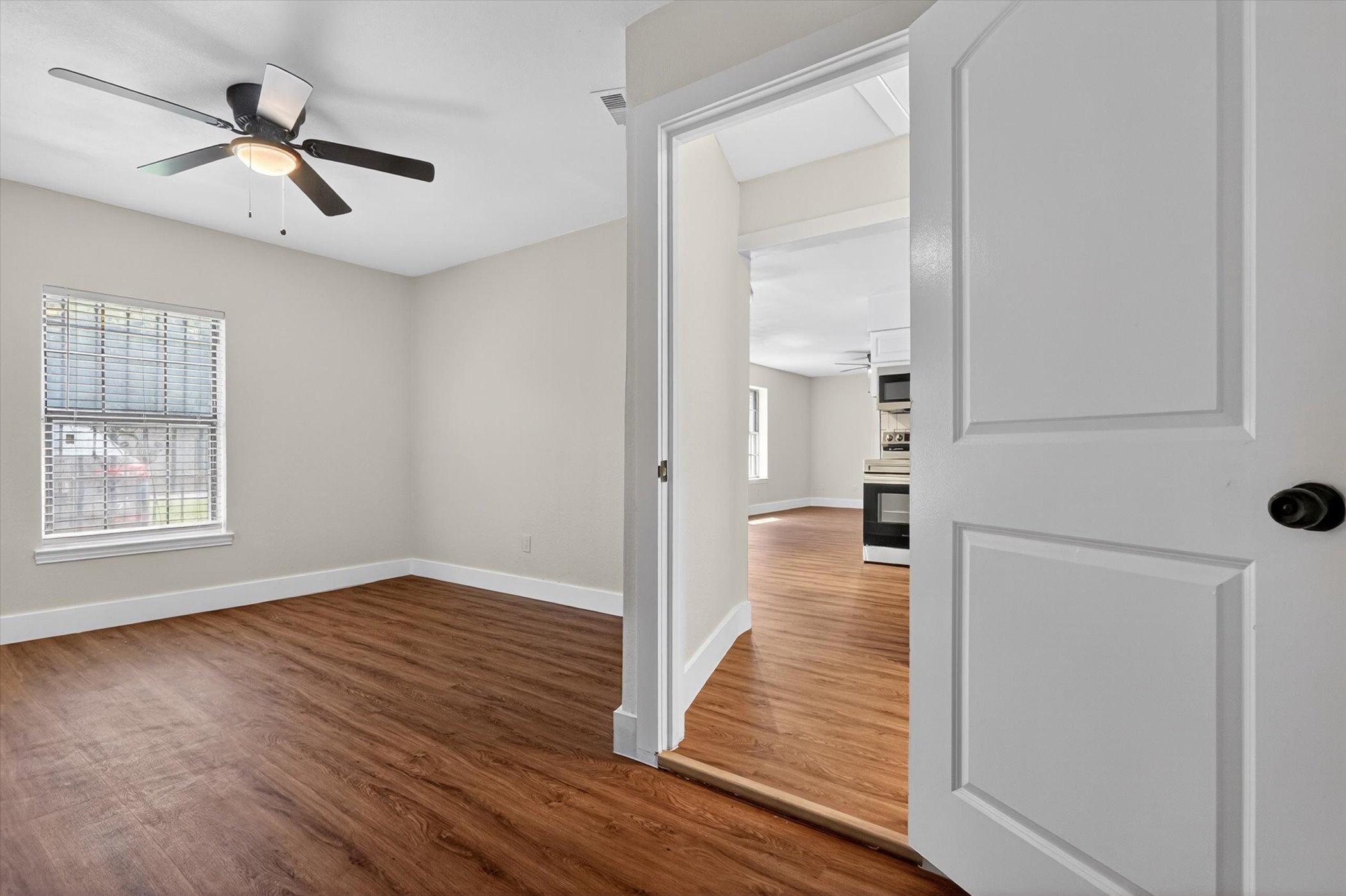 12415 Kleberg Road Dallas TX 75253