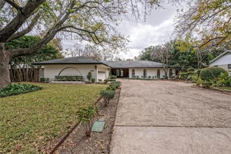 4800 Lake Englewood Drive Waco TX 76710
