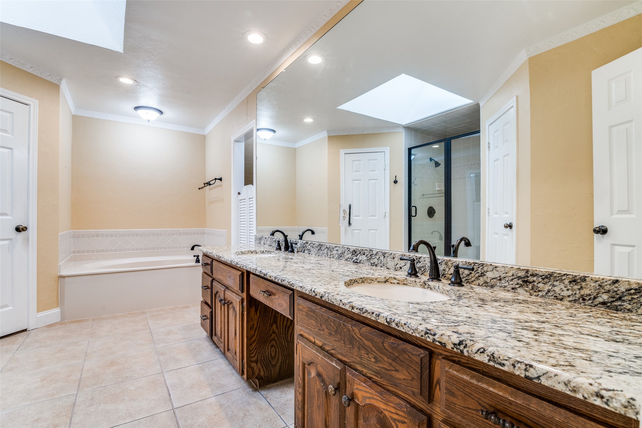 1620 Plummer Drive Rockwall TX 75087