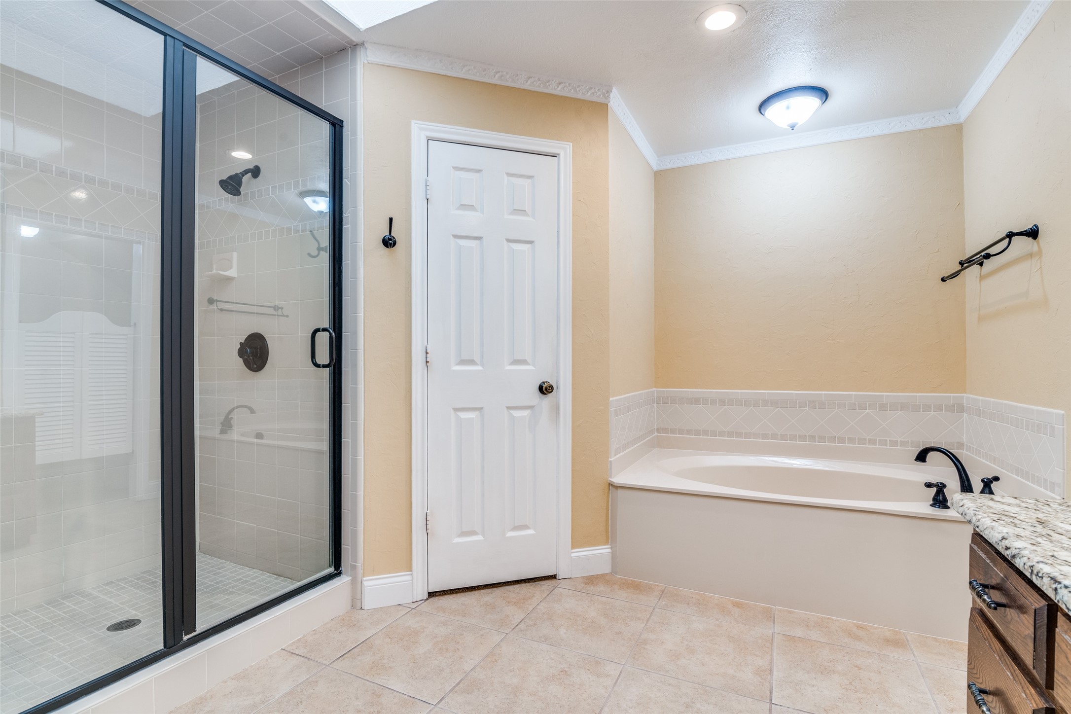 1620 Plummer Drive Rockwall TX 75087