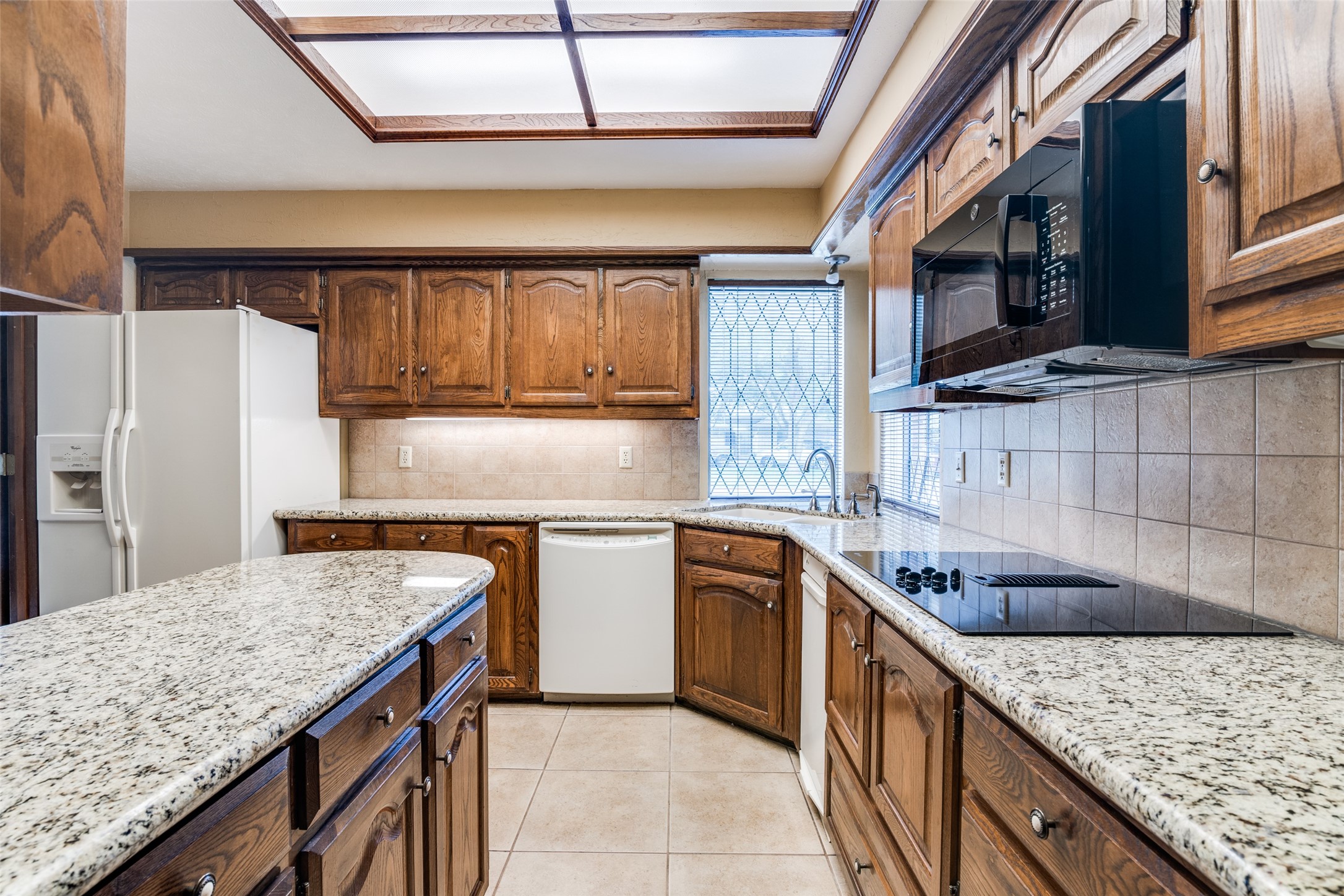 1620 Plummer Drive Rockwall TX 75087