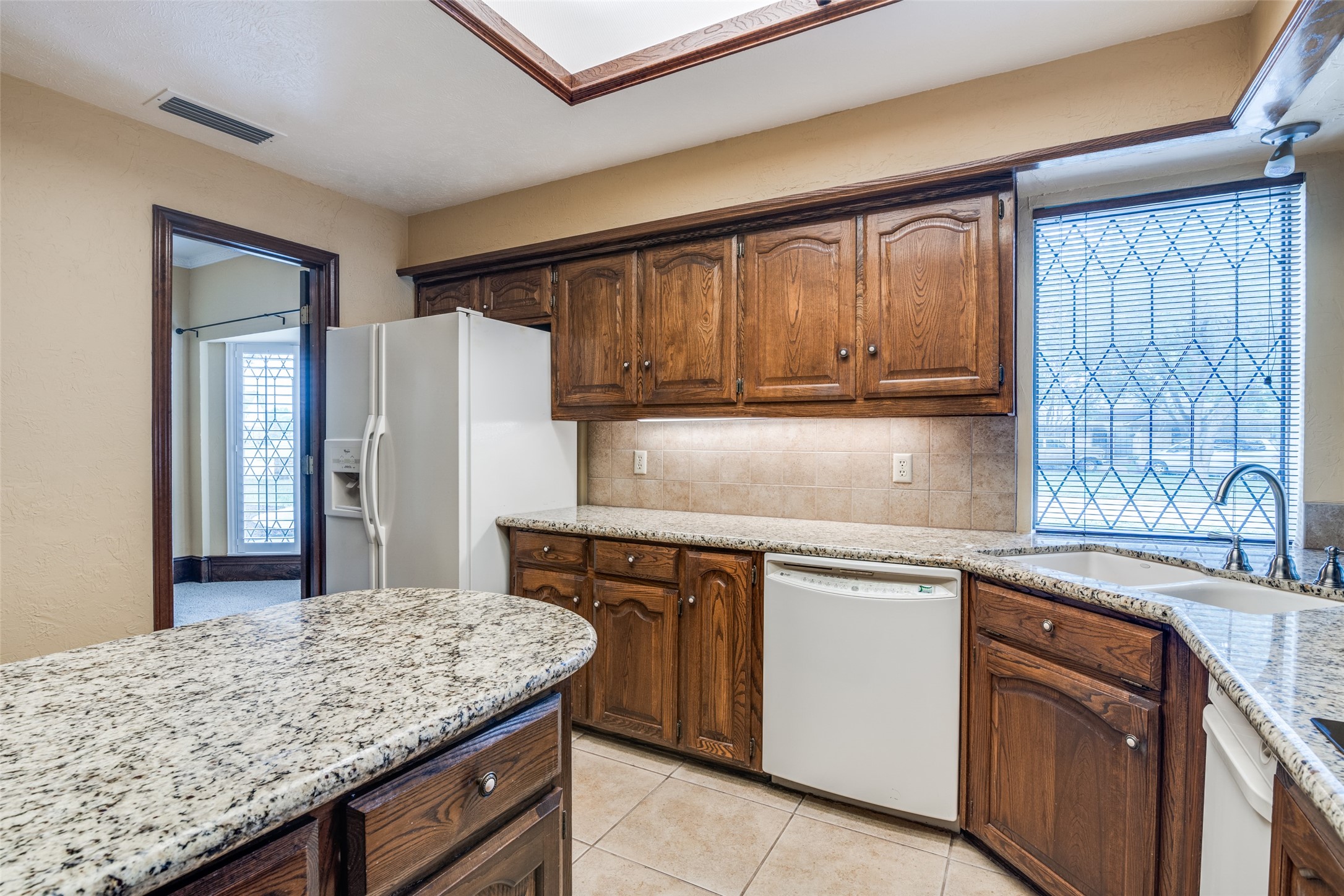 1620 Plummer Drive Rockwall TX 75087