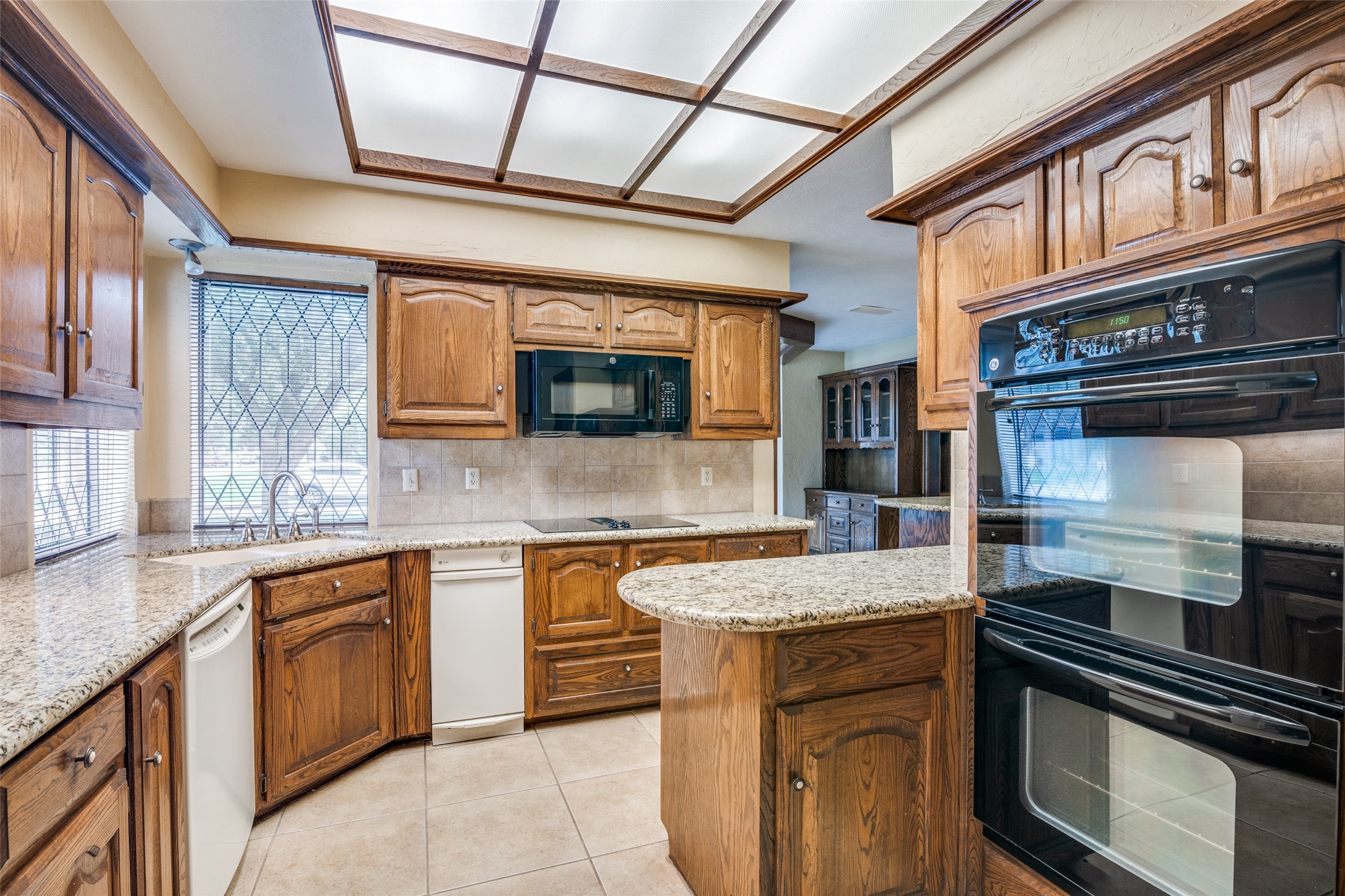 1620 Plummer Drive Rockwall TX 75087