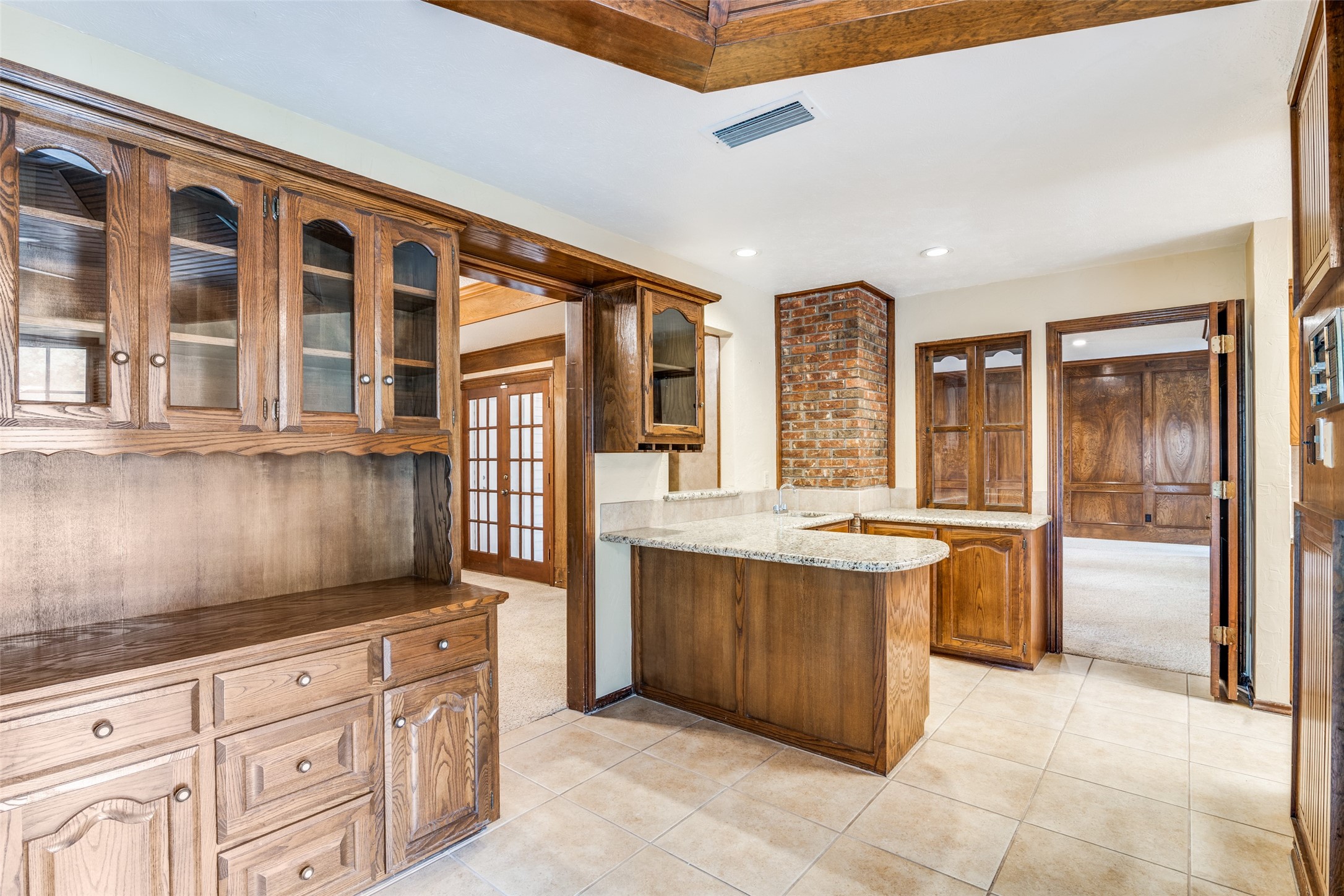 1620 Plummer Drive Rockwall TX 75087