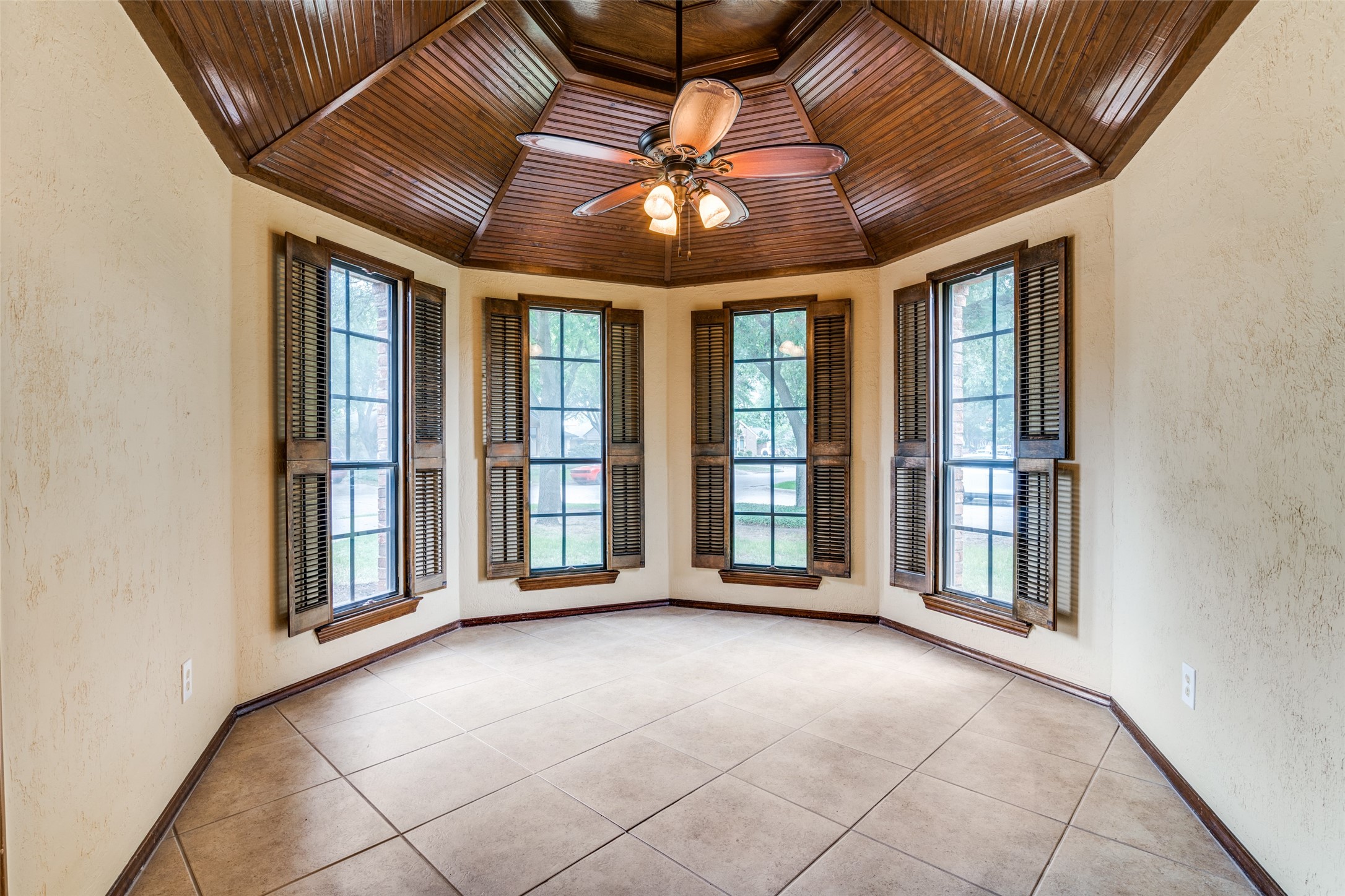 1620 Plummer Drive Rockwall TX 75087