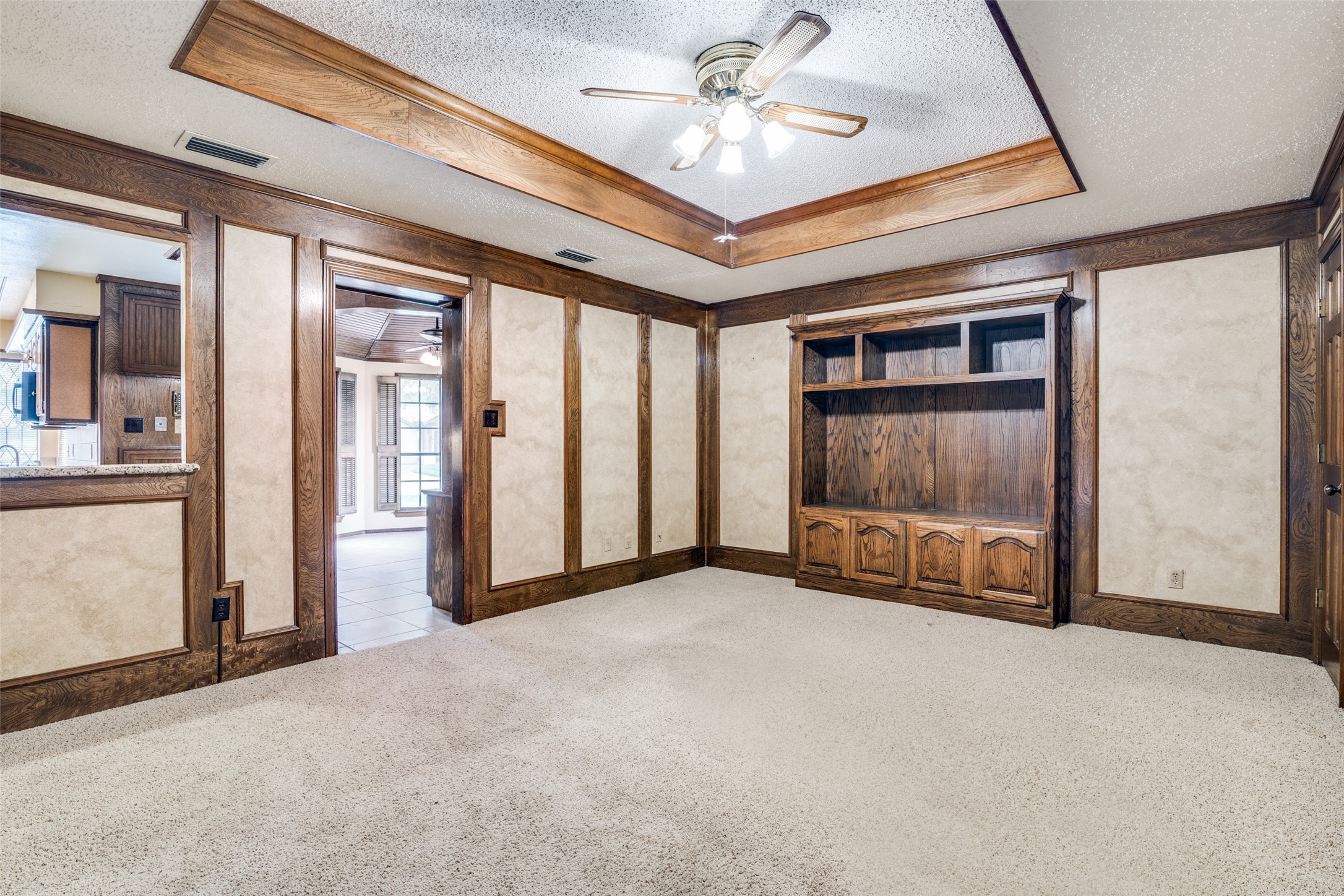 1620 Plummer Drive Rockwall TX 75087