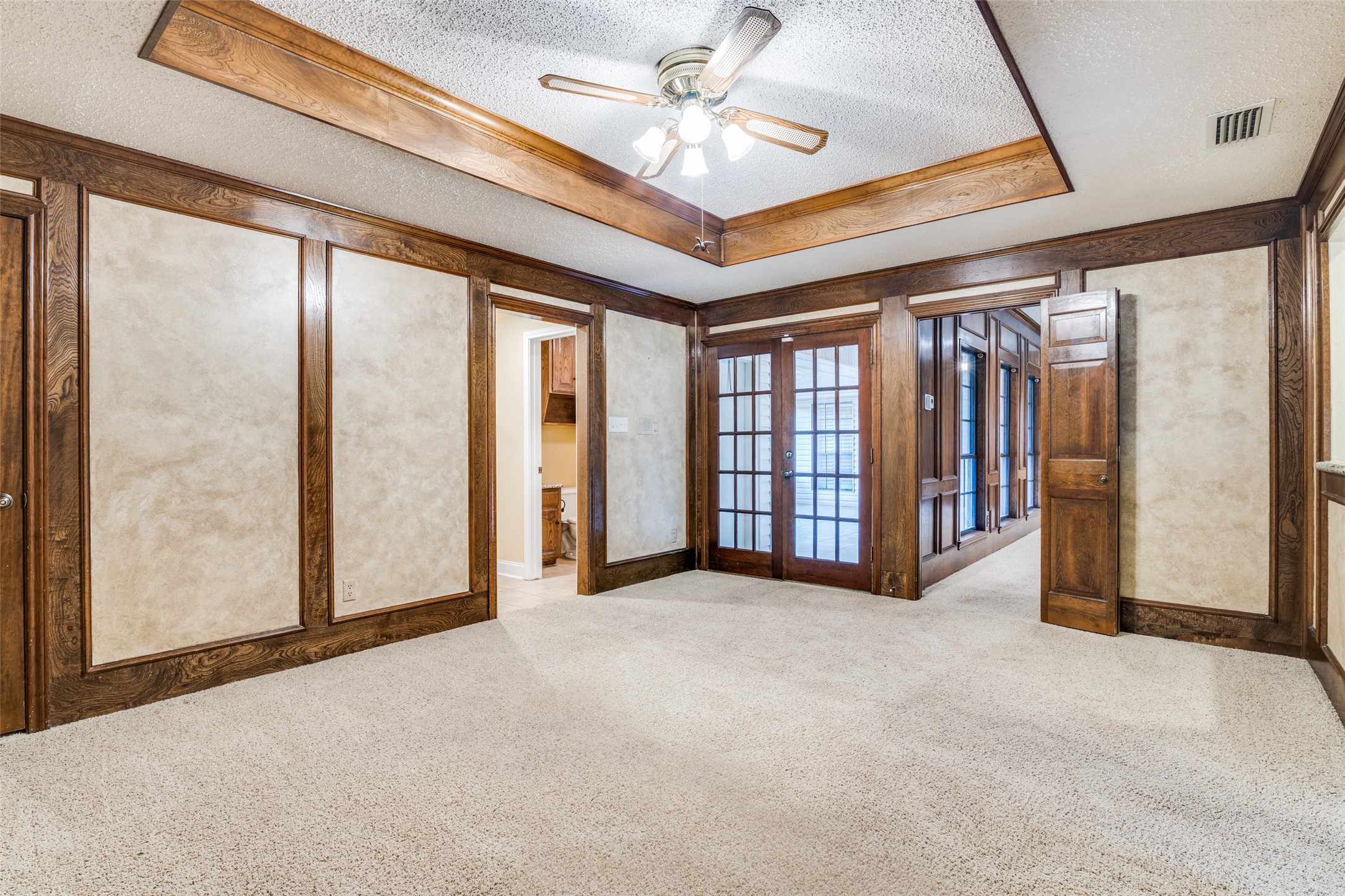 1620 Plummer Drive Rockwall TX 75087