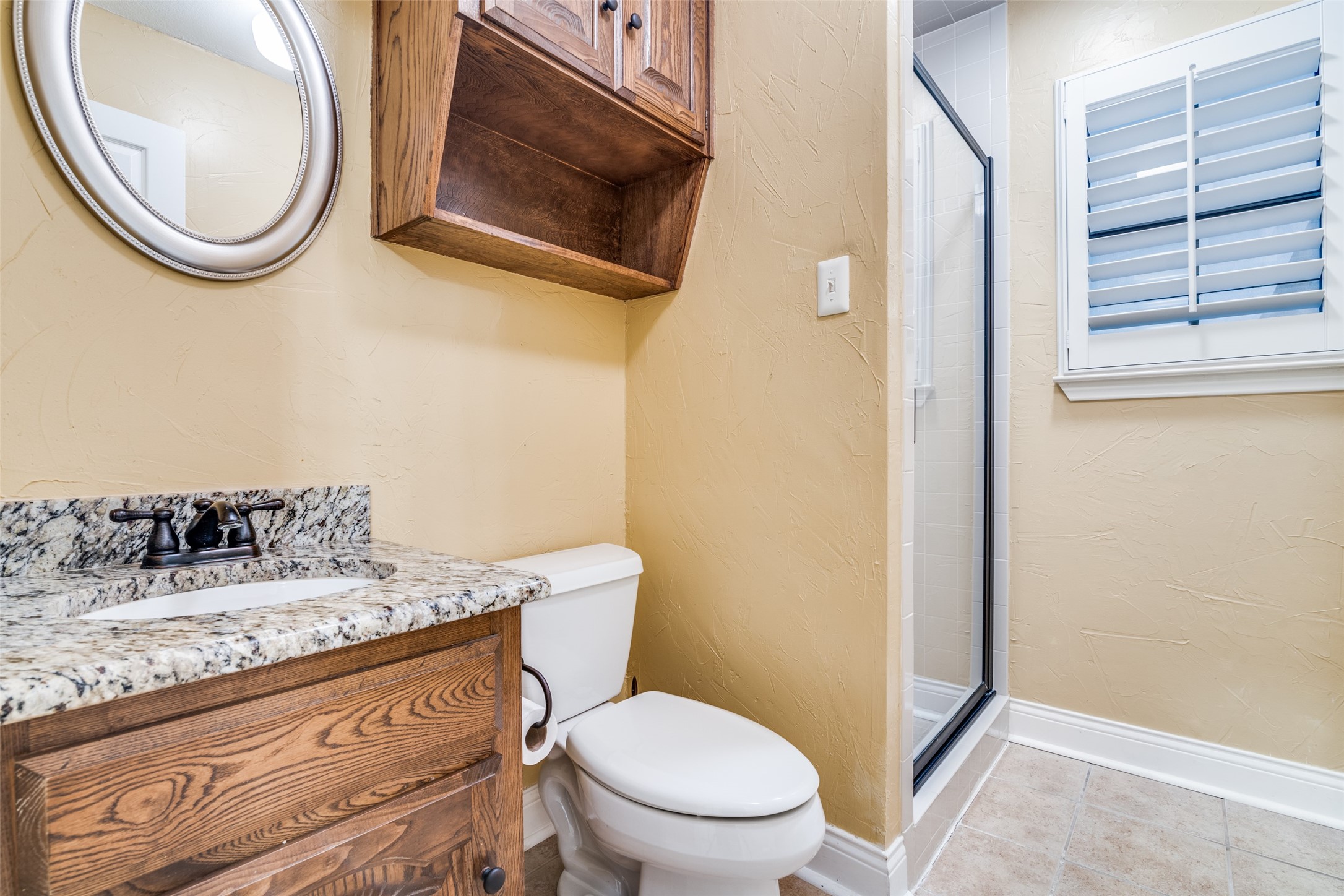 1620 Plummer Drive Rockwall TX 75087
