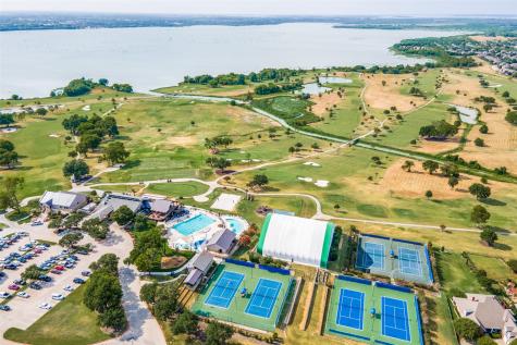 1620 Plummer Drive Rockwall TX 75087