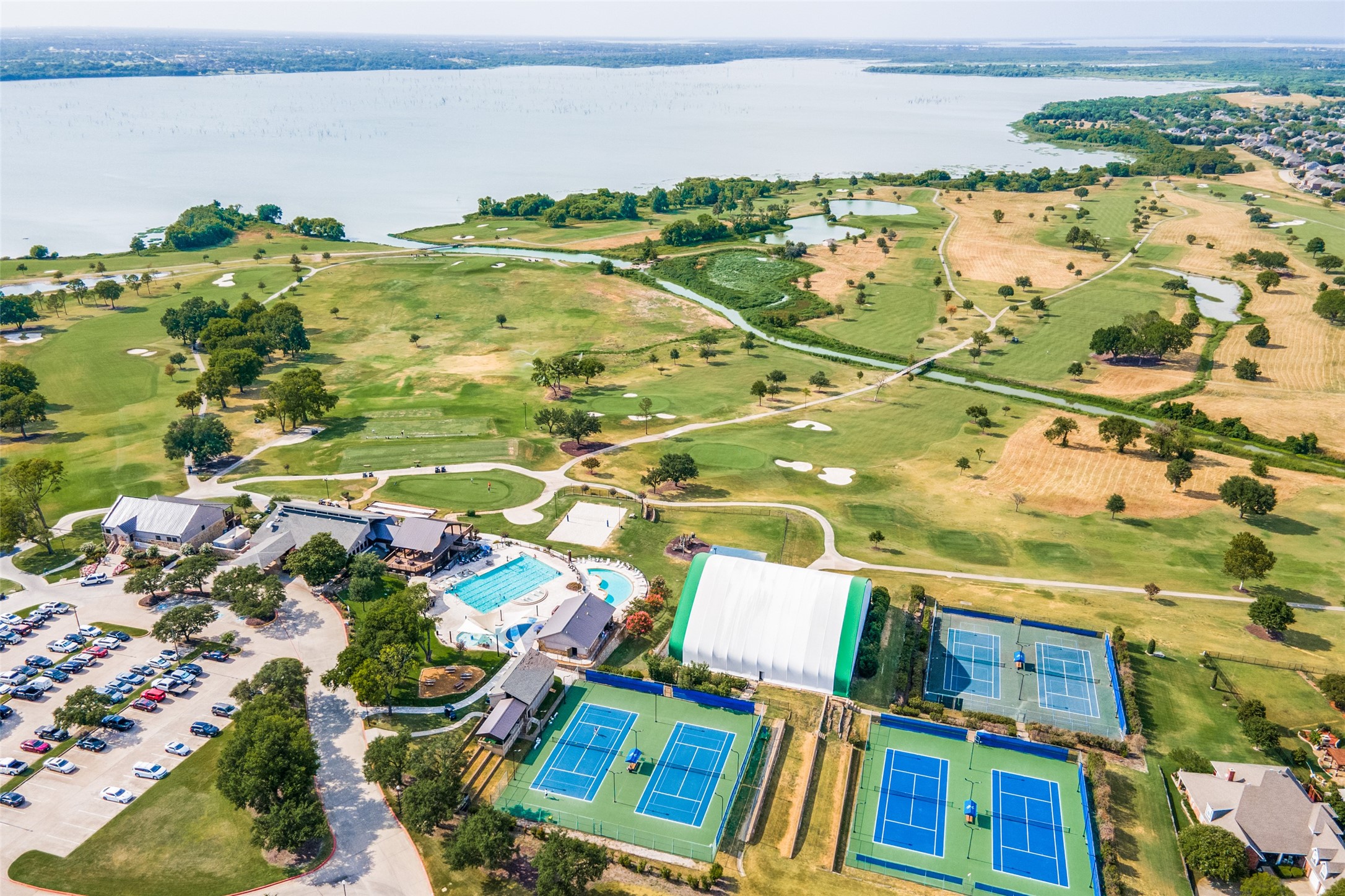 1620 Plummer Drive Rockwall TX 75087