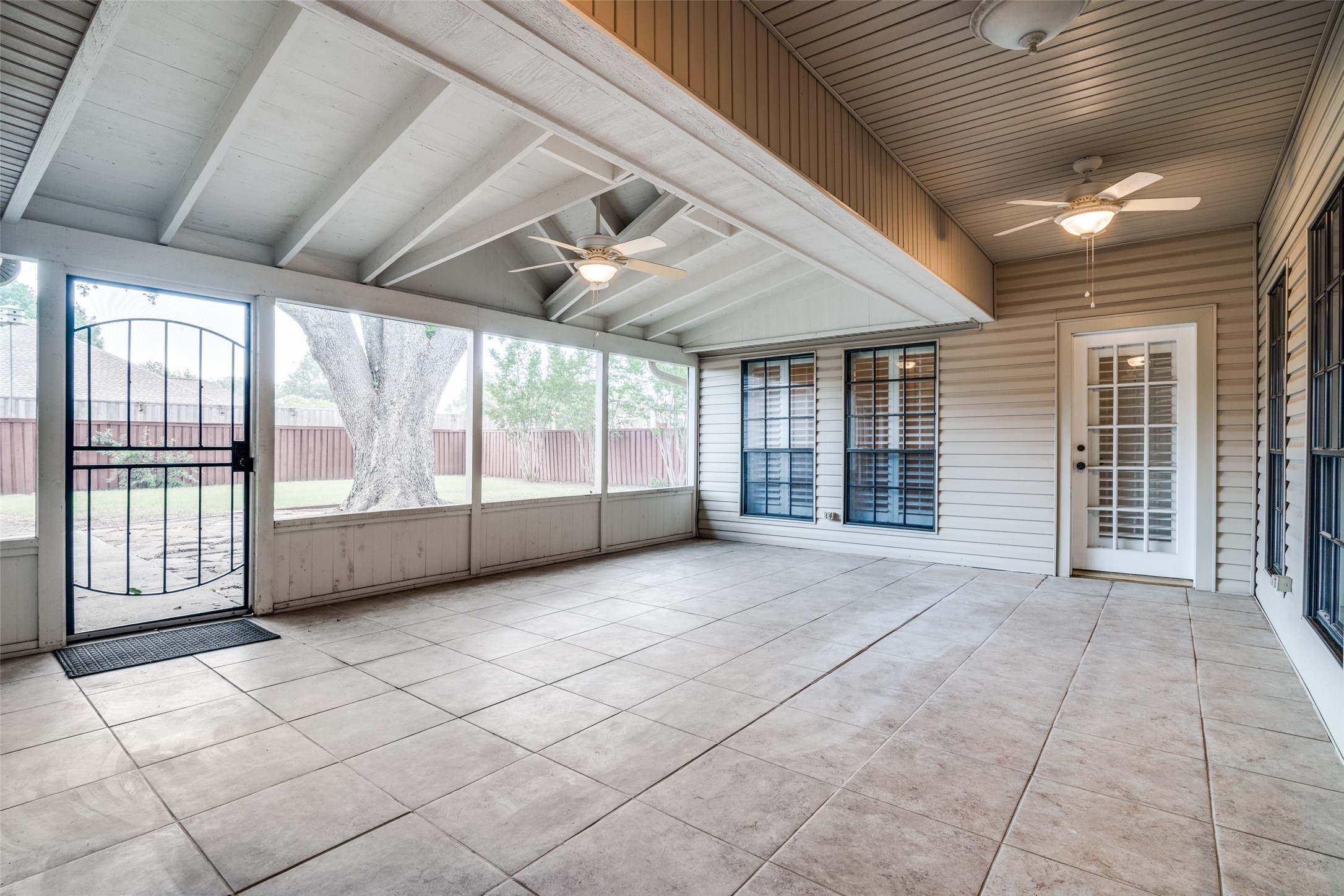 1620 Plummer Drive Rockwall TX 75087