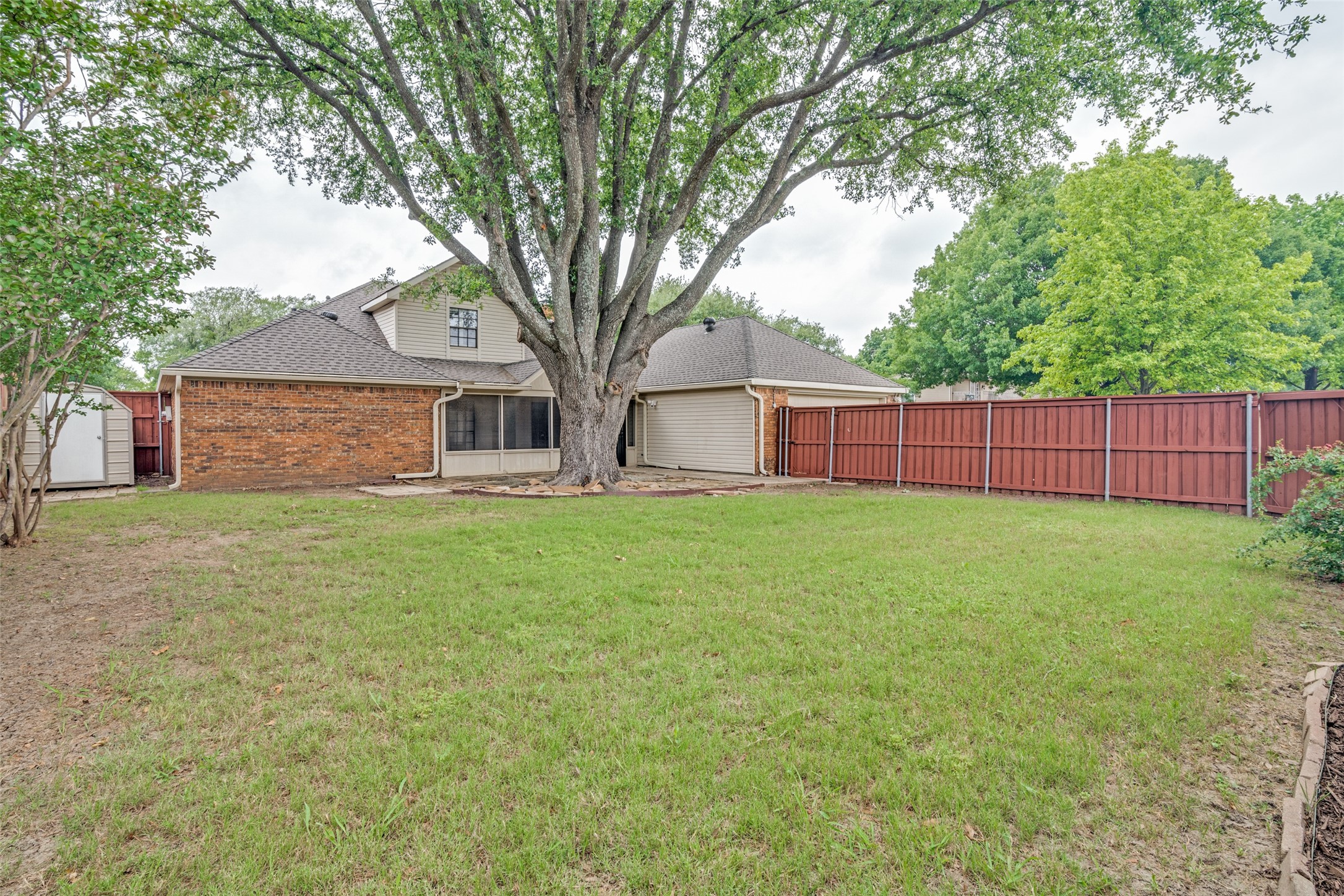 1620 Plummer Drive Rockwall TX 75087