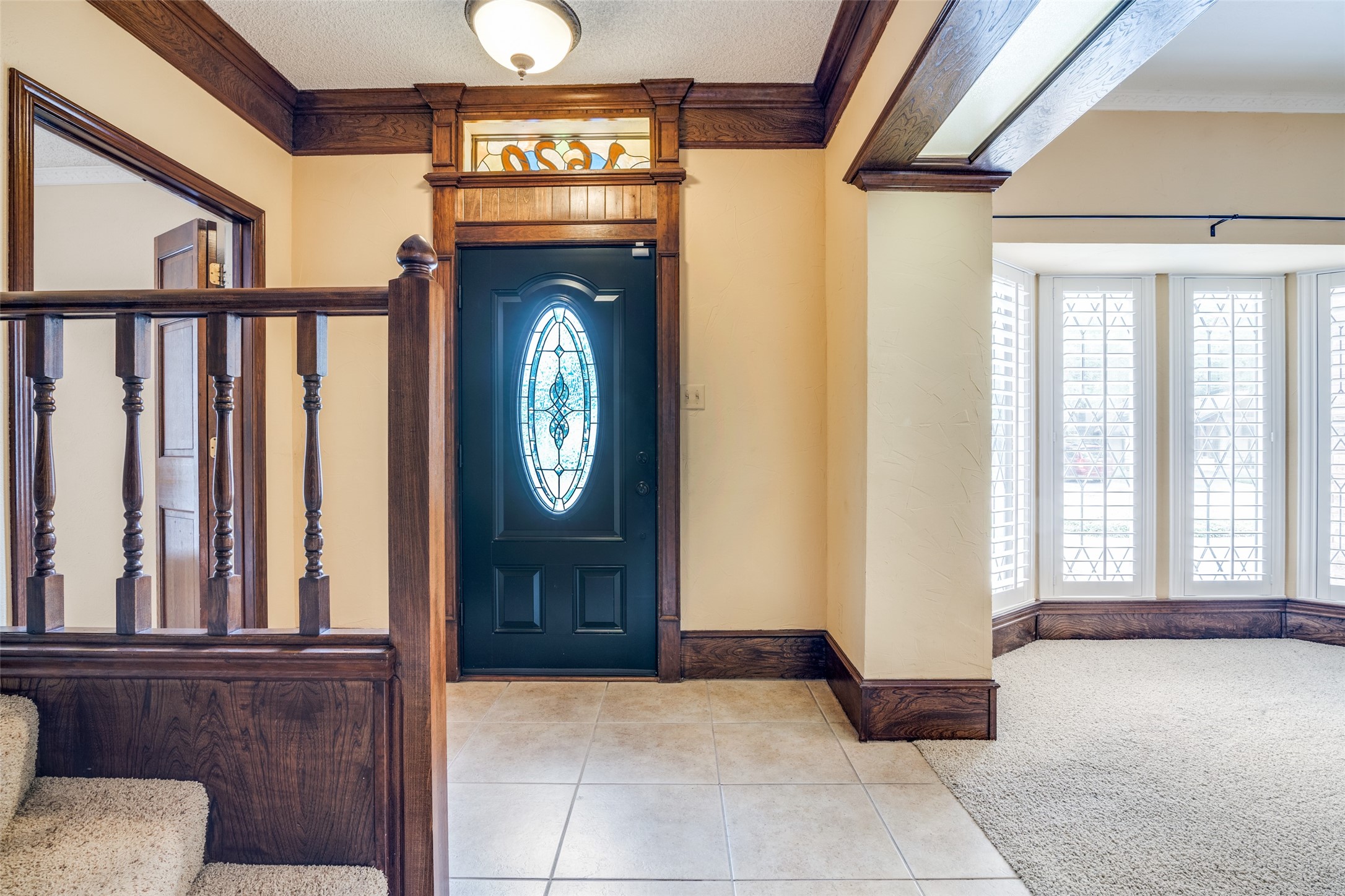 1620 Plummer Drive Rockwall TX 75087