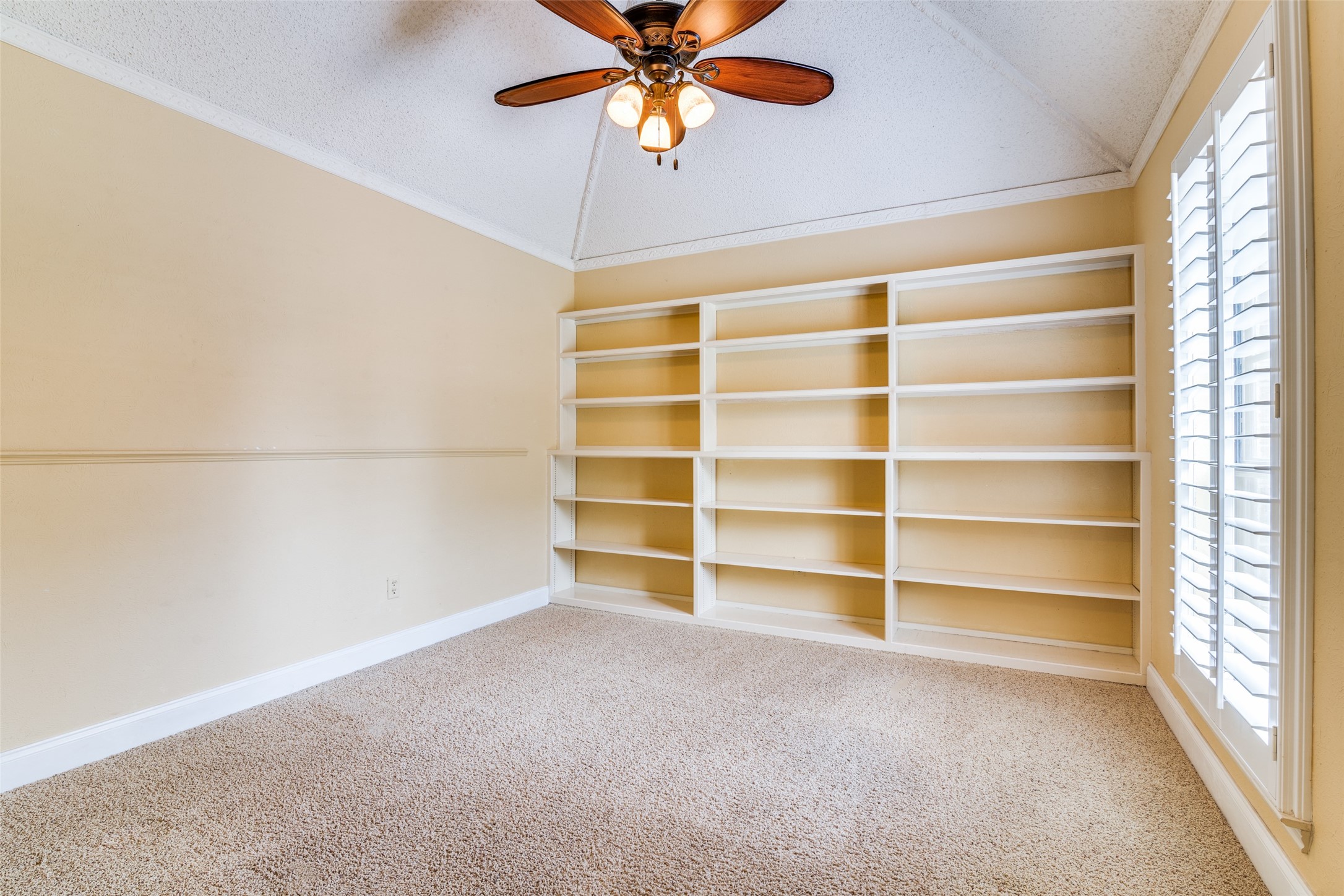 1620 Plummer Drive Rockwall TX 75087