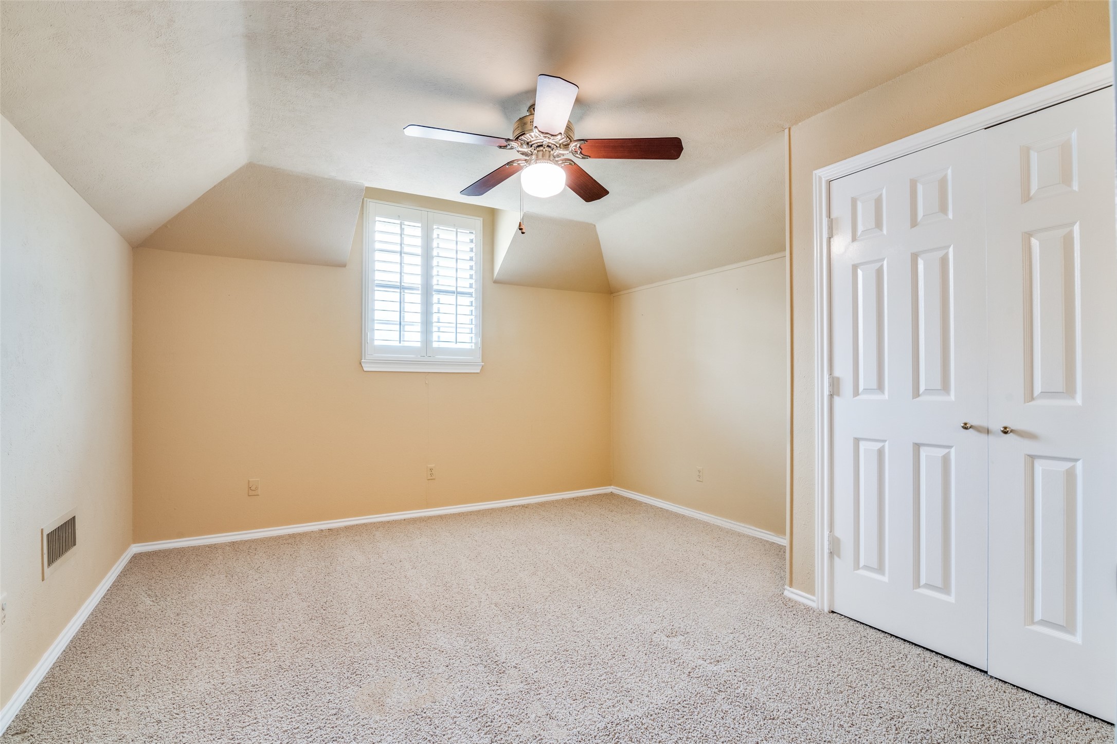1620 Plummer Drive Rockwall TX 75087