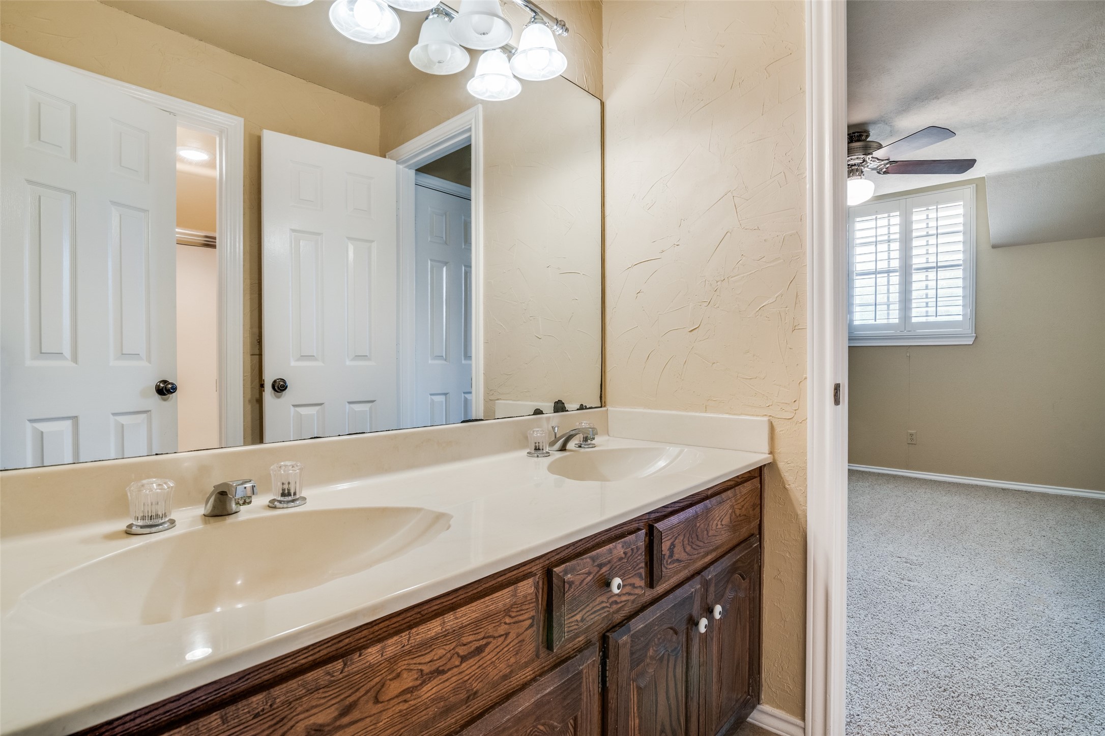 1620 Plummer Drive Rockwall TX 75087