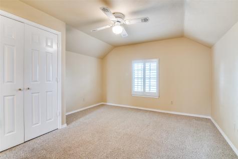1620 Plummer Drive Rockwall TX 75087