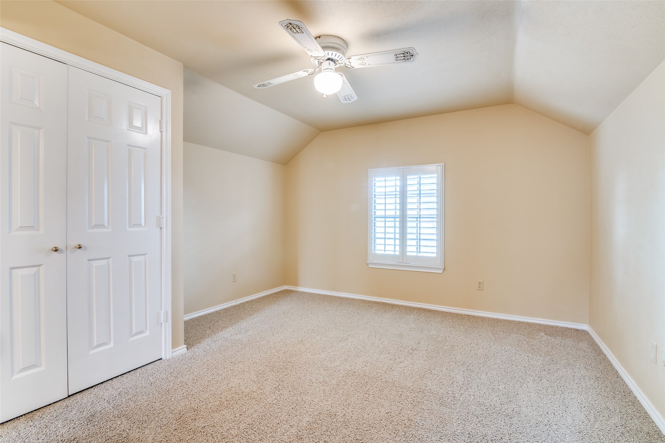 1620 Plummer Drive Rockwall TX 75087