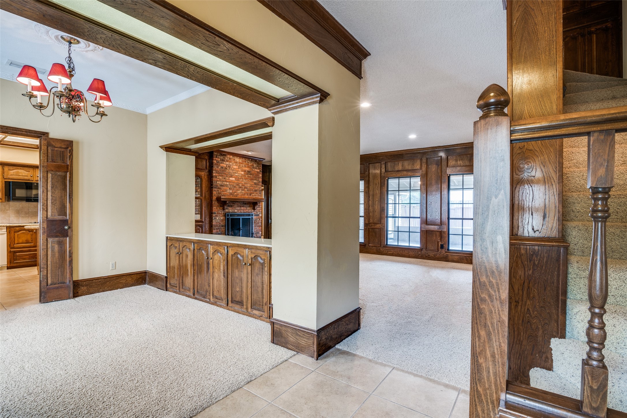 1620 Plummer Drive Rockwall TX 75087