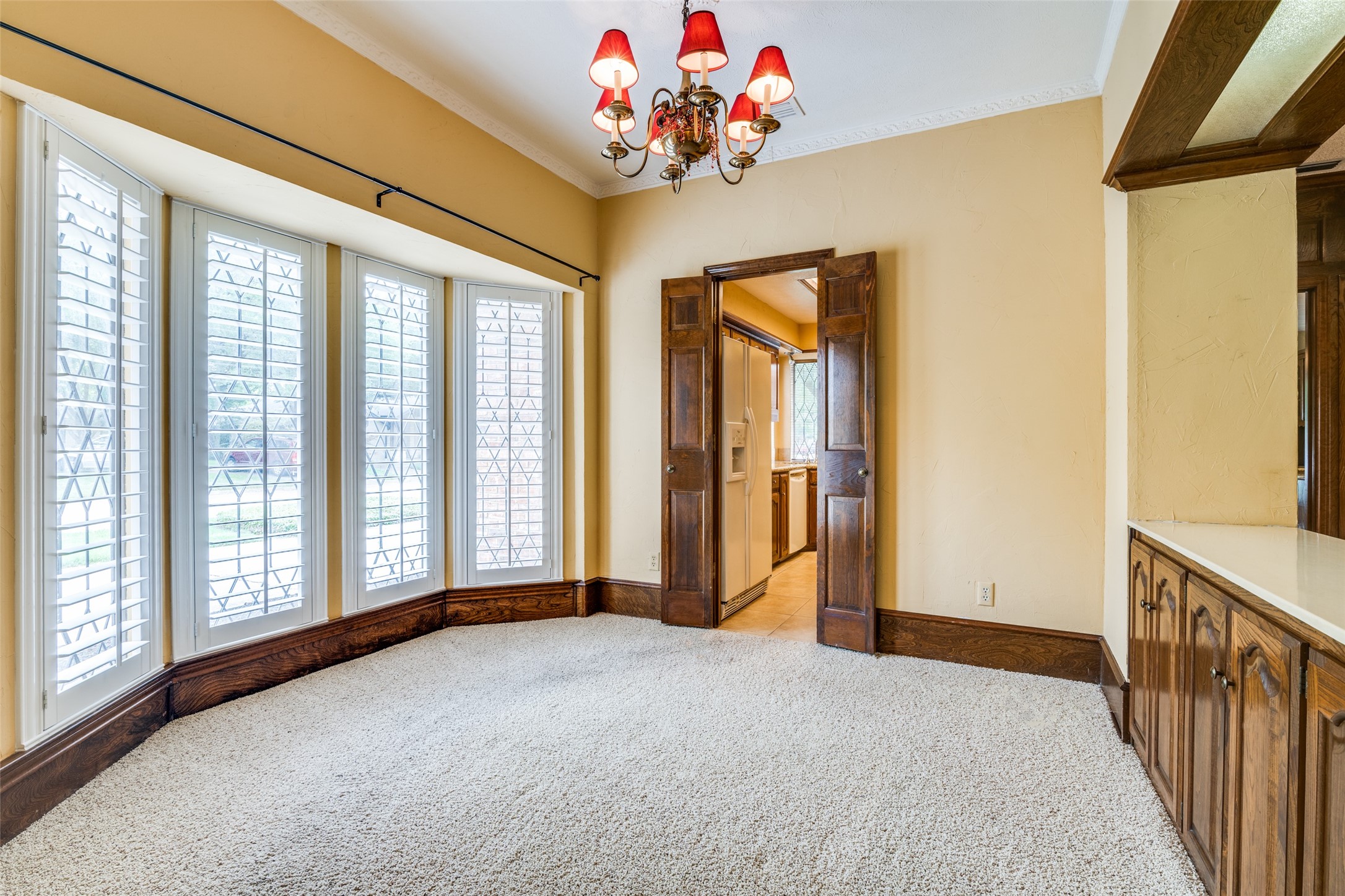 1620 Plummer Drive Rockwall TX 75087