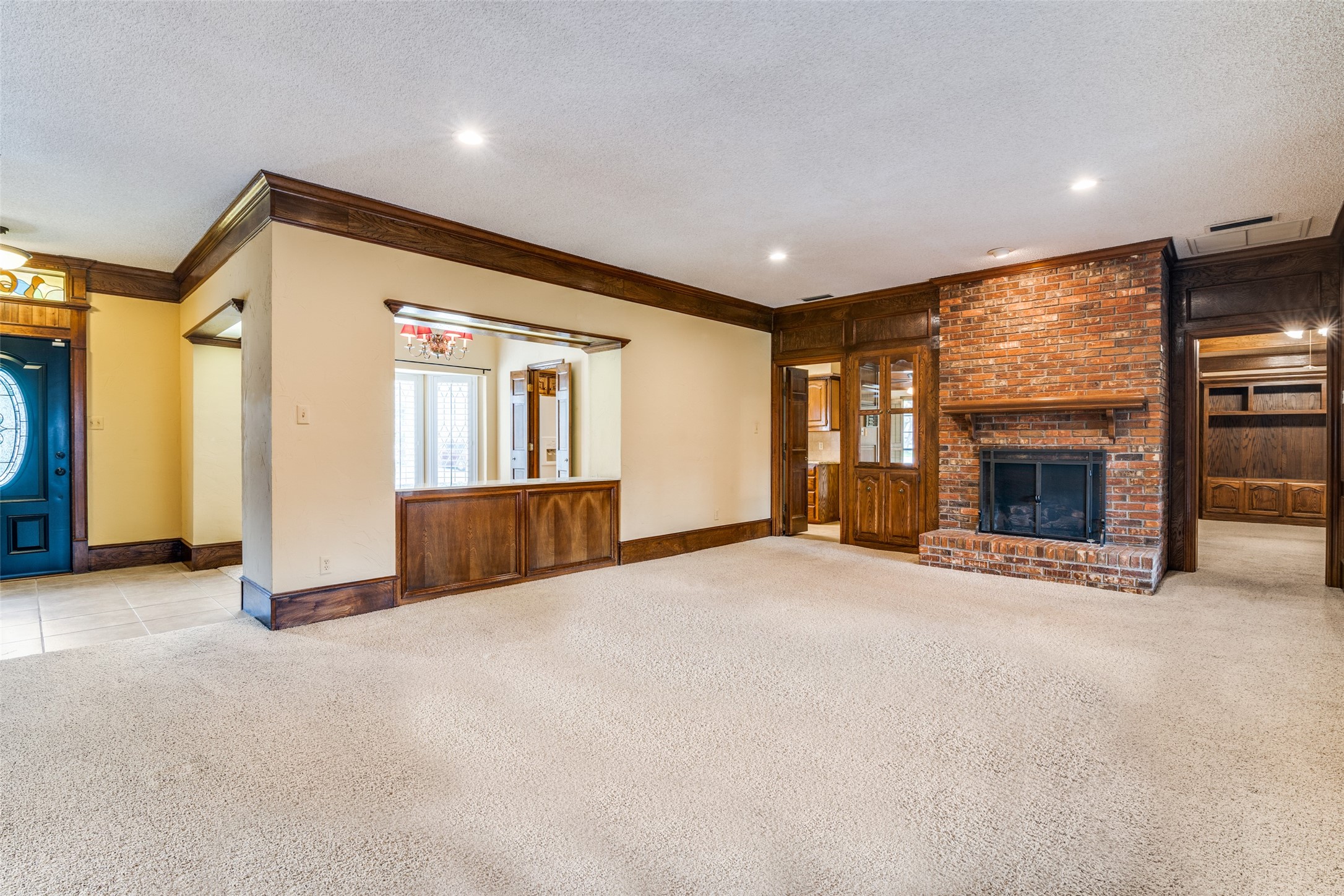 1620 Plummer Drive Rockwall TX 75087