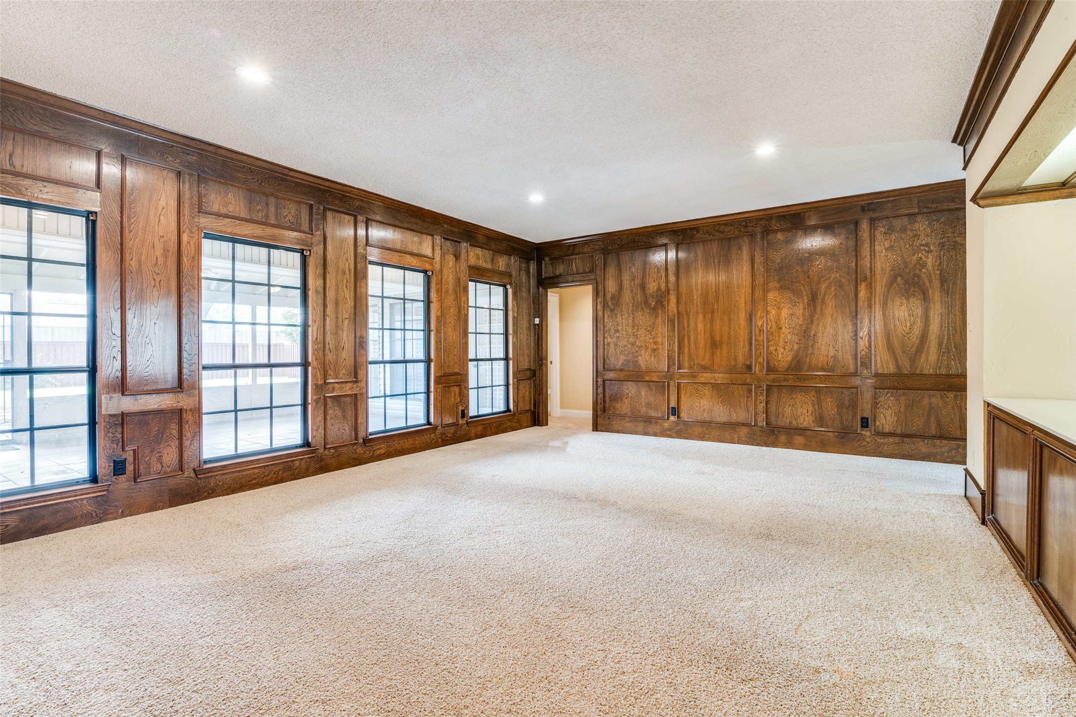 1620 Plummer Drive Rockwall TX 75087