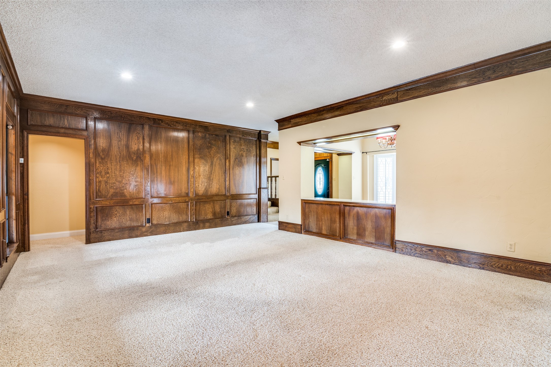 1620 Plummer Drive Rockwall TX 75087