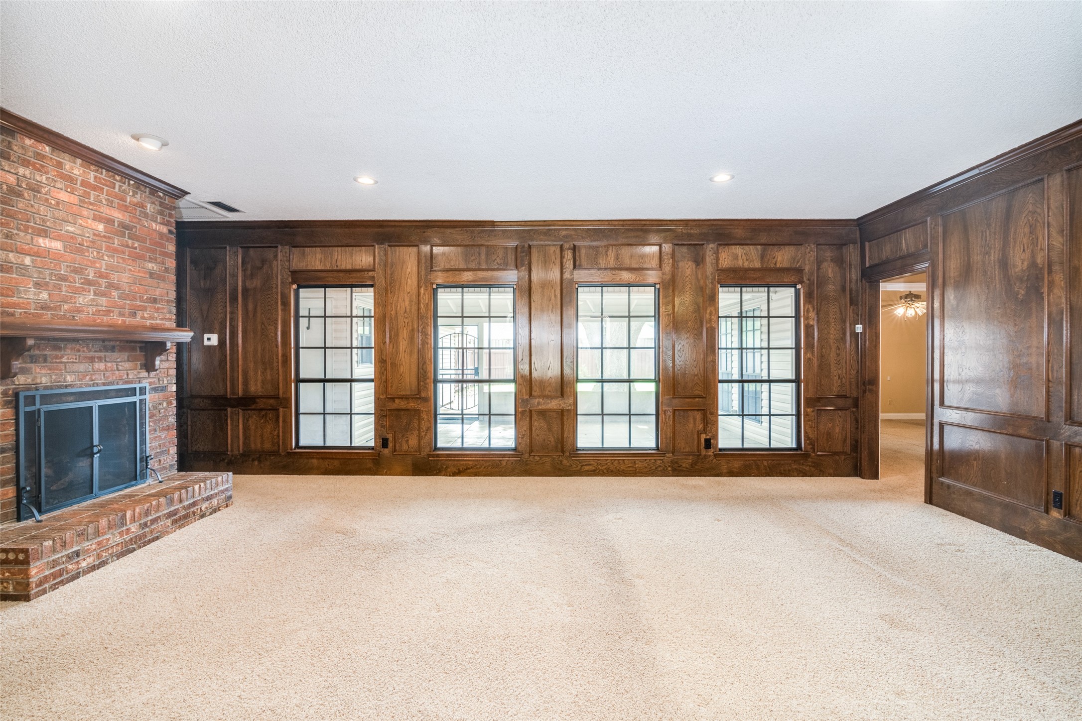 1620 Plummer Drive Rockwall TX 75087
