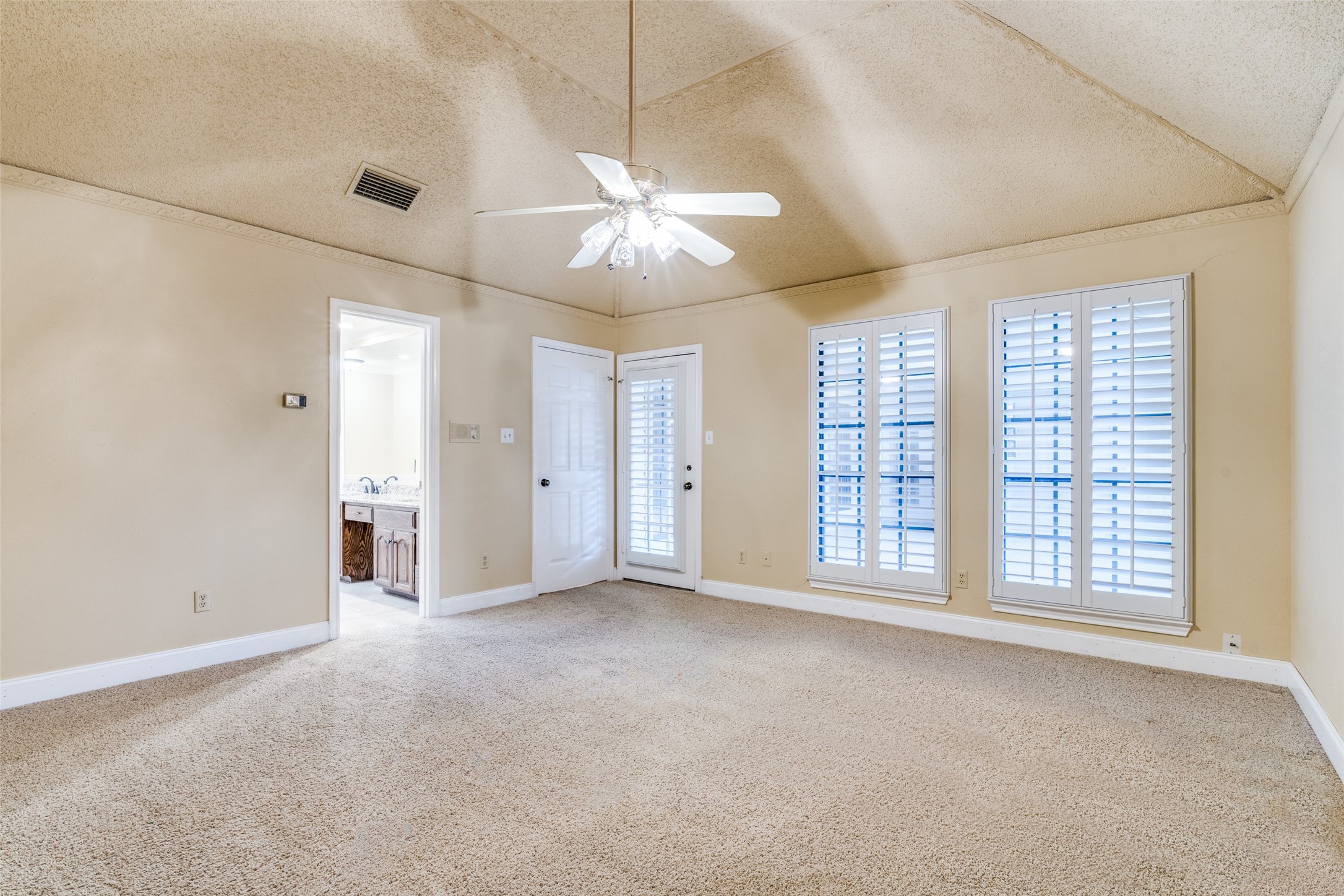 1620 Plummer Drive Rockwall TX 75087