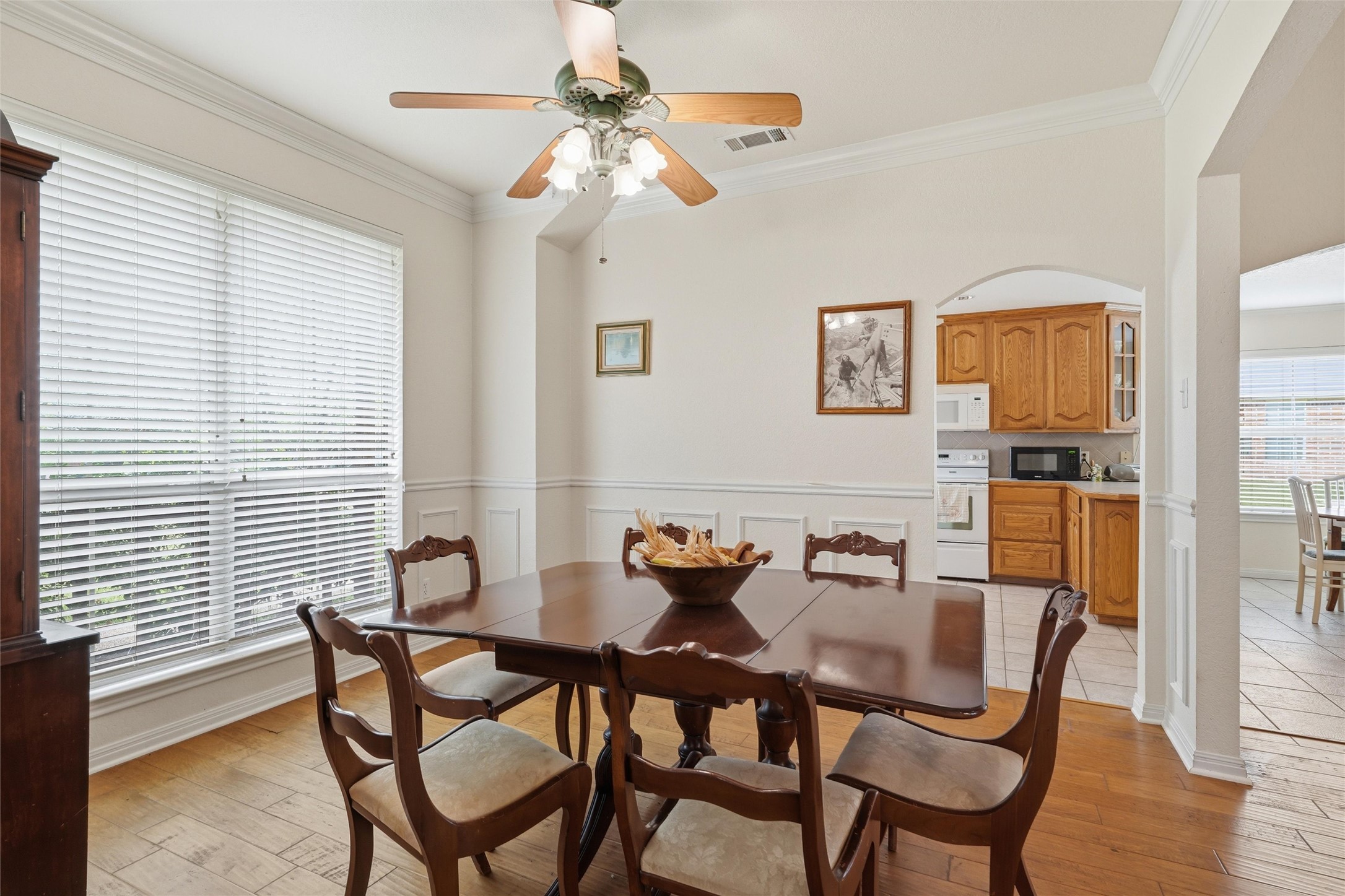 1681 W Tate Avenue Robinson TX 76706