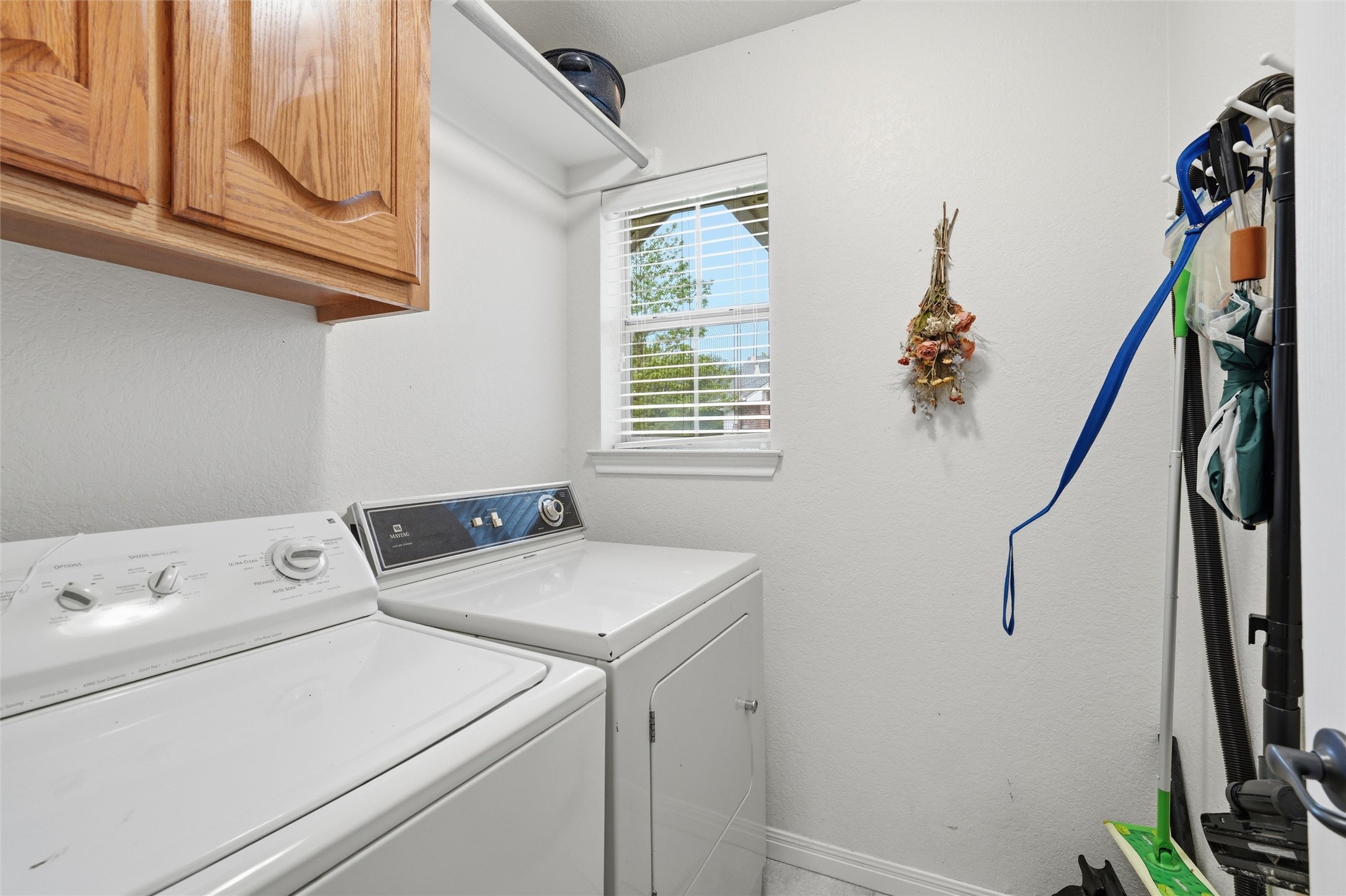 1681 W Tate Avenue Robinson TX 76706